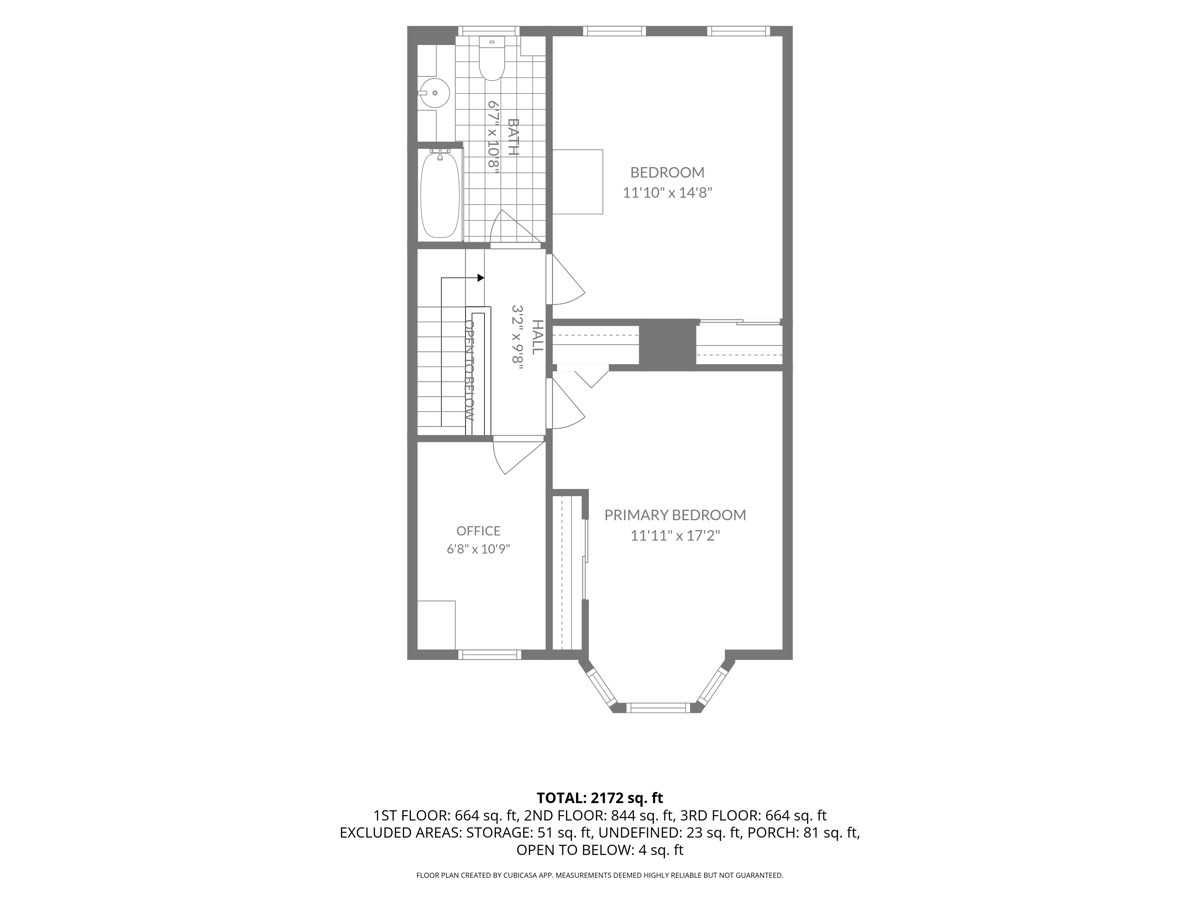 100 Buttonwood St Property Photo 34