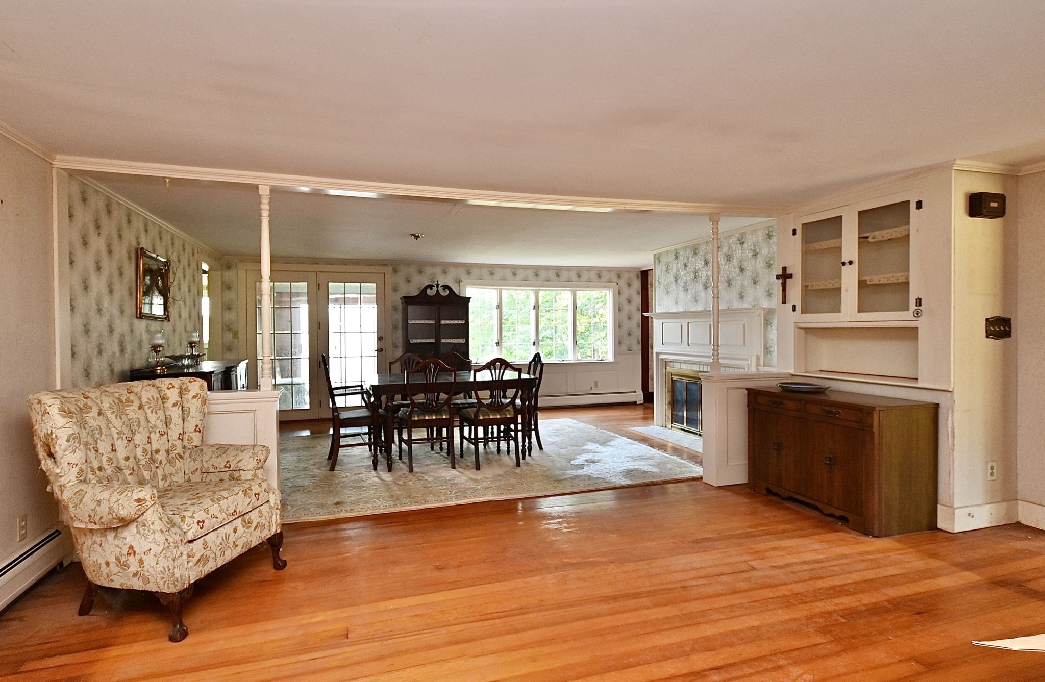 44 Mayflower Ter Property Photo 10