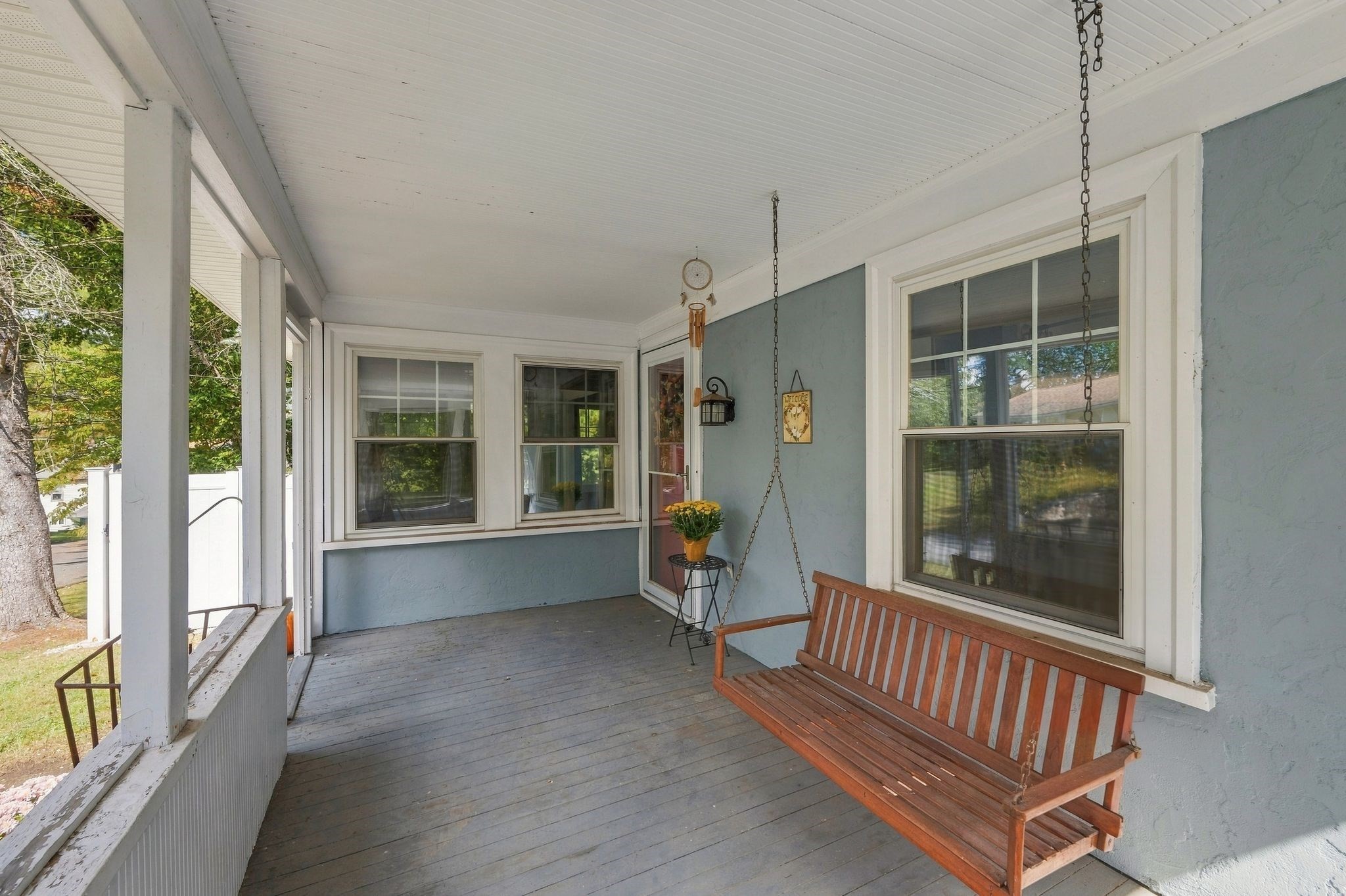 30 Alton Ave Property Photo 2