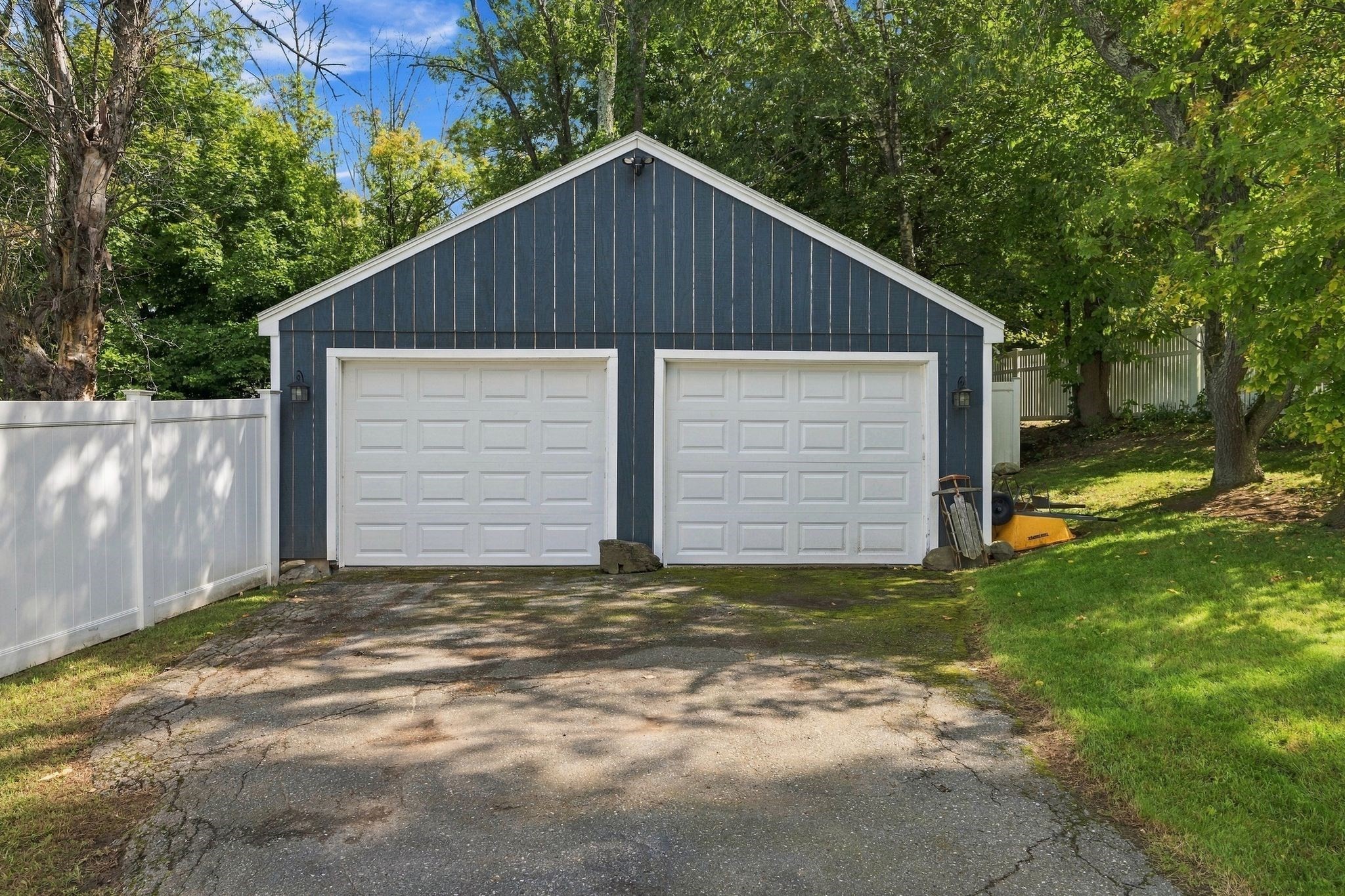 30 Alton Ave Property Photo 5
