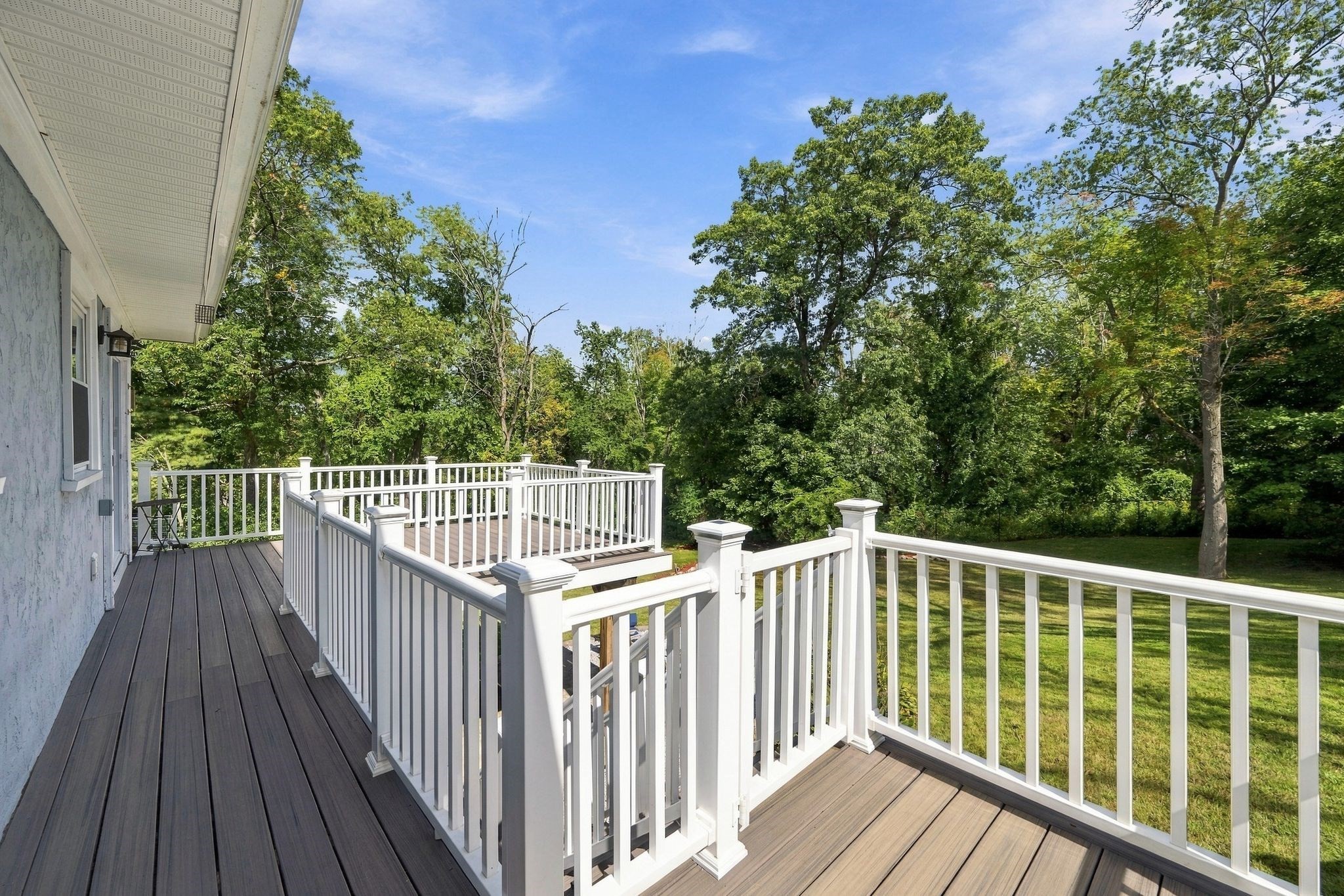 30 Alton Ave Property Photo 6