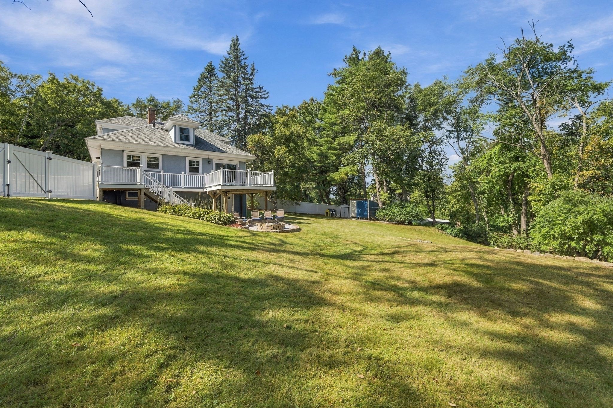 30 Alton Ave Property Photo 8