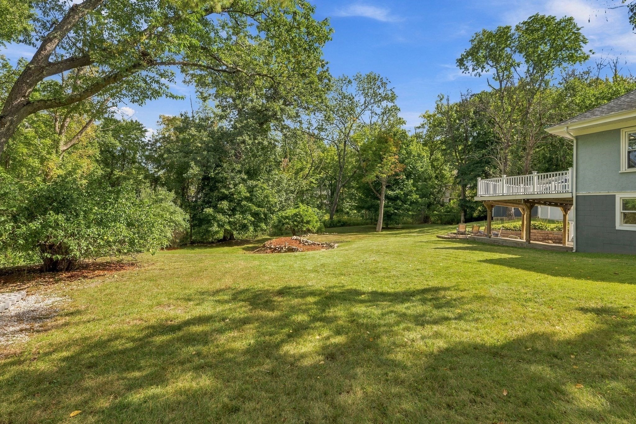 30 Alton Ave Property Photo 11