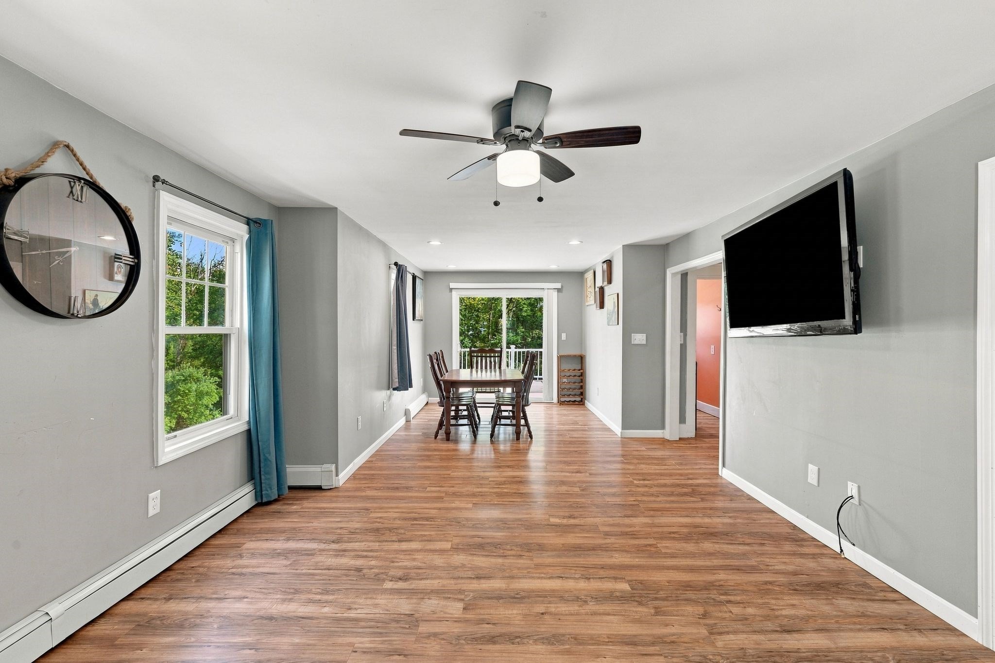 30 Alton Ave Property Photo 14
