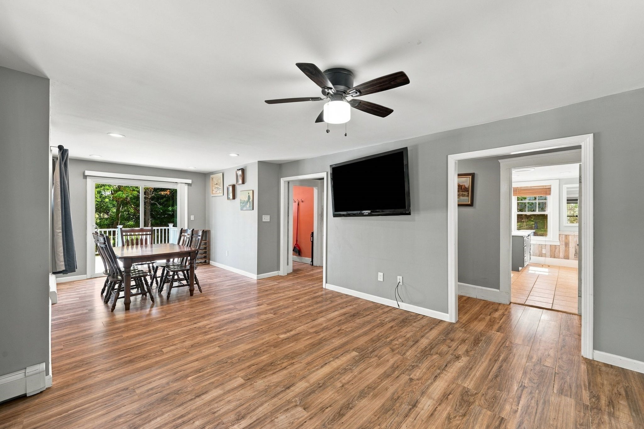 30 Alton Ave Property Photo 15