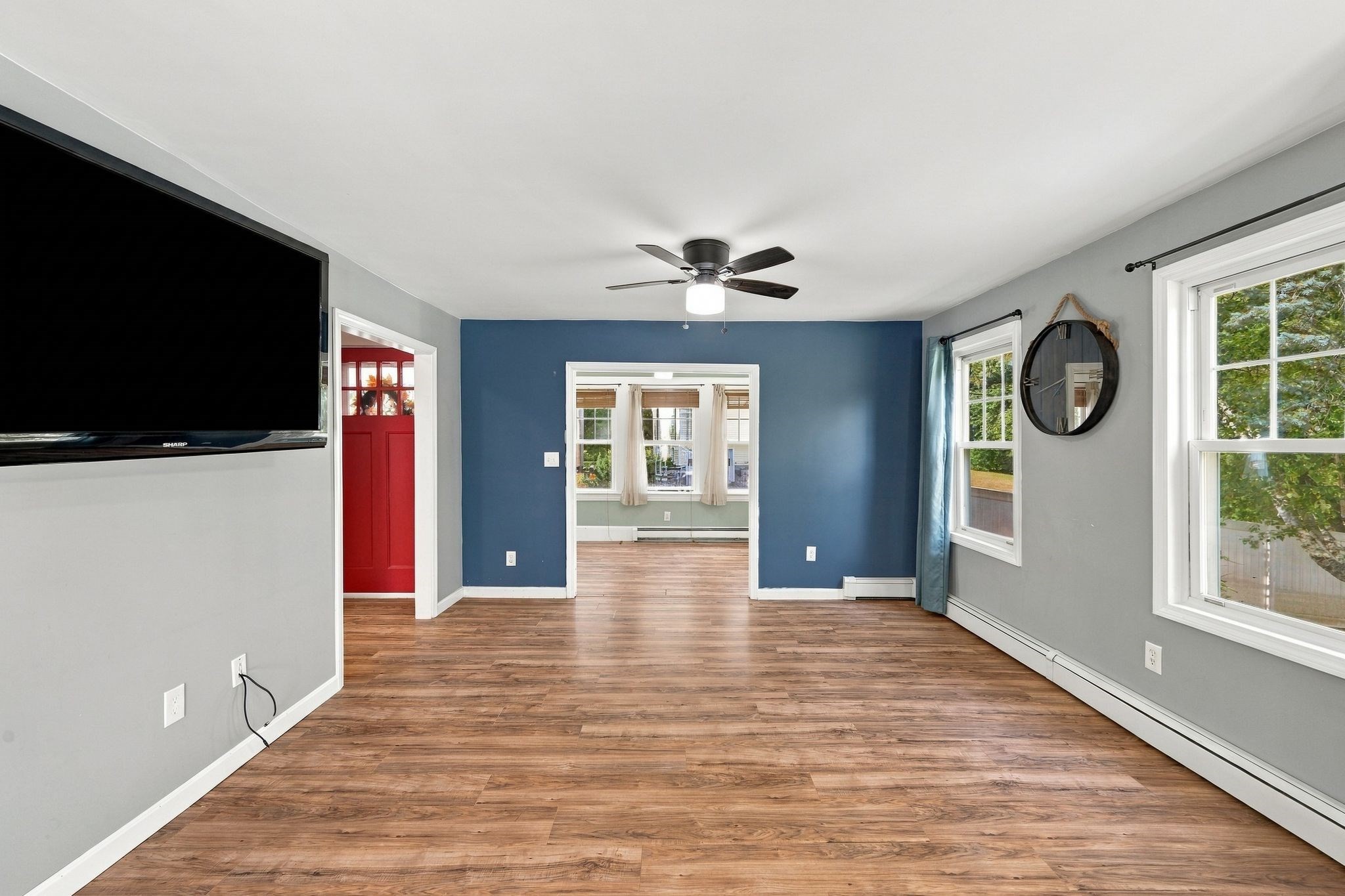 30 Alton Ave Property Photo 16
