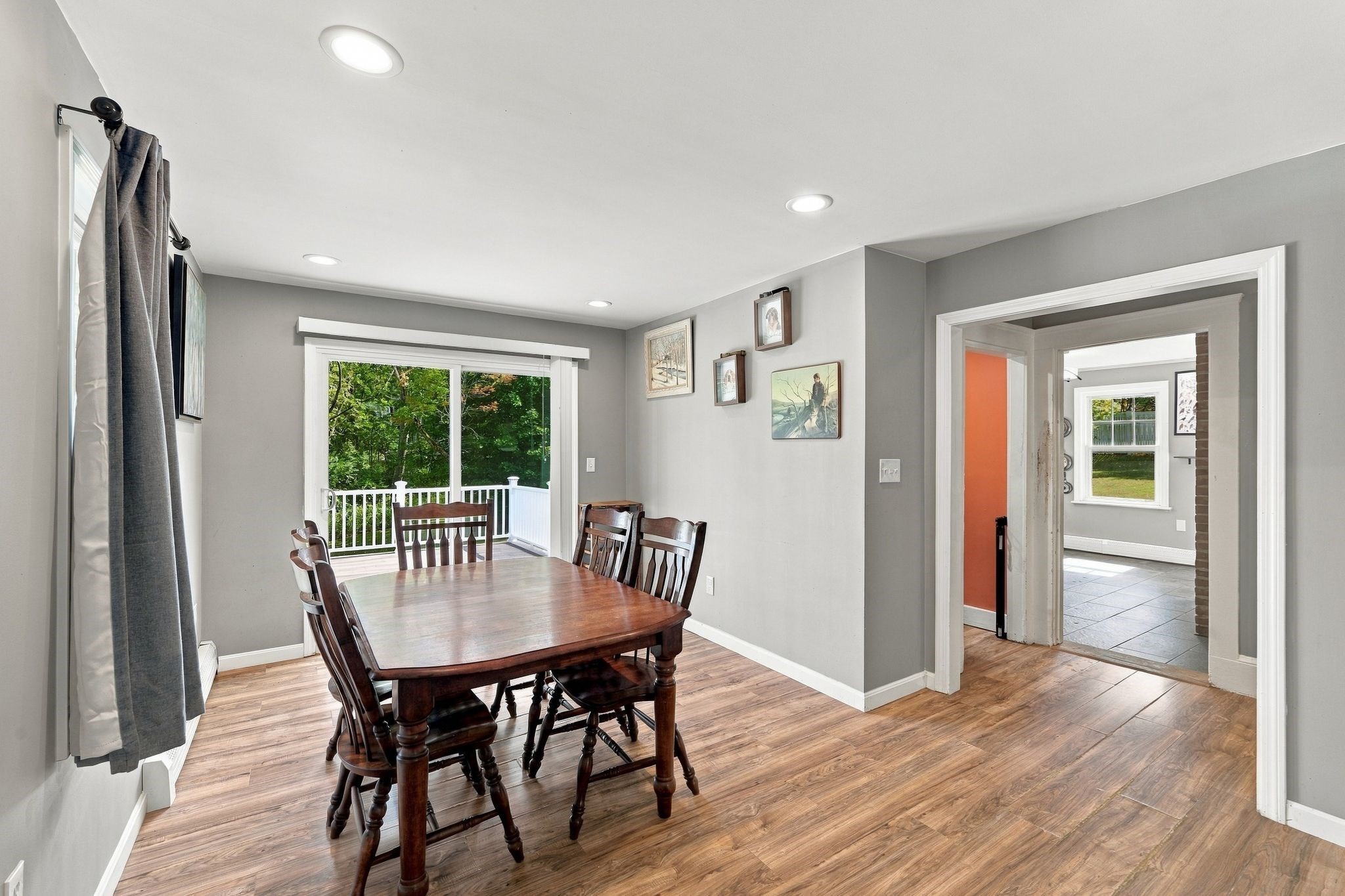 30 Alton Ave Property Photo 17