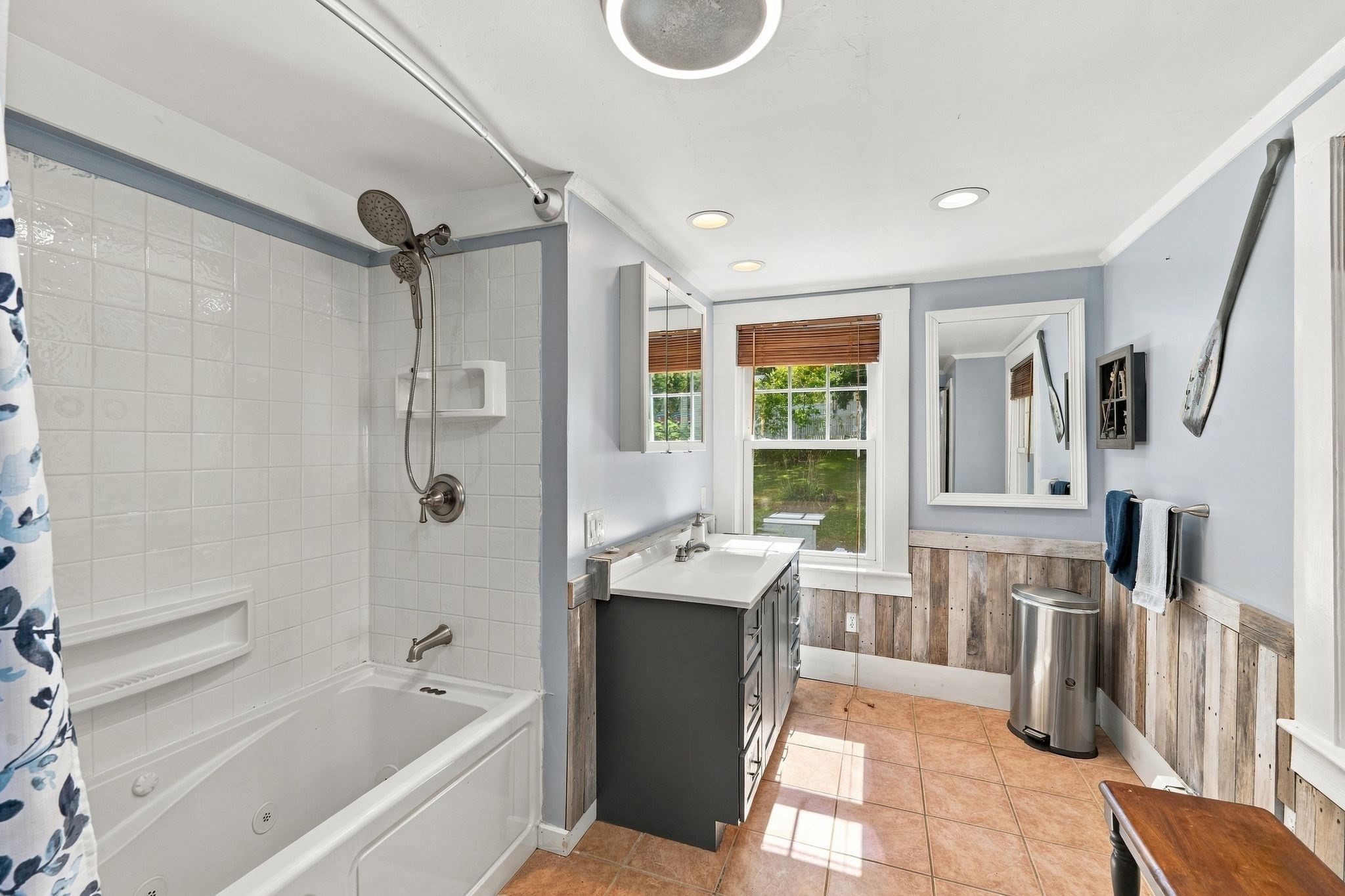 30 Alton Ave Property Photo 18