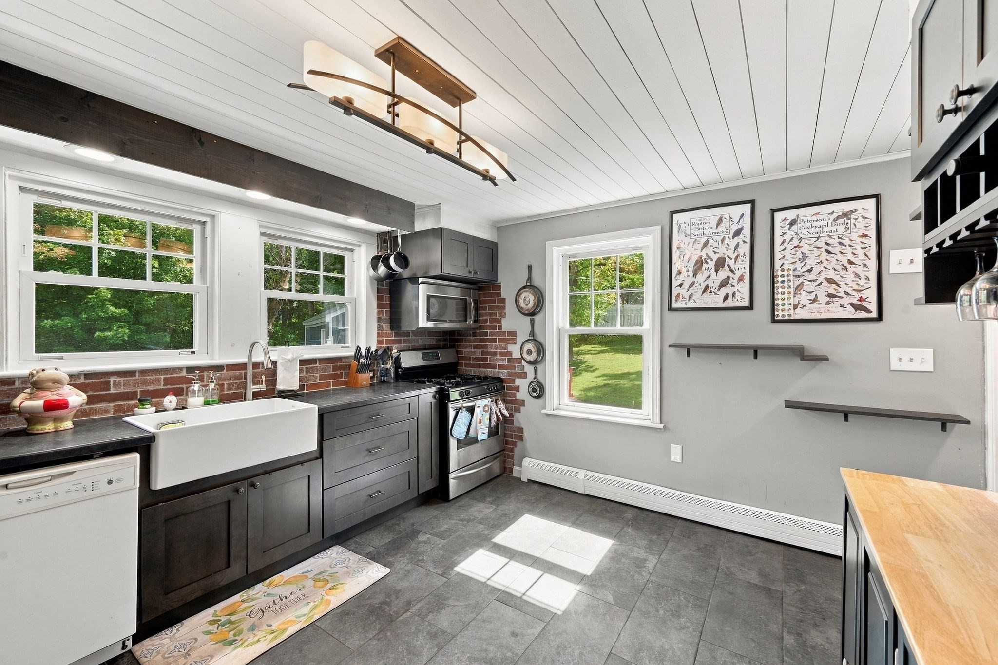 30 Alton Ave Property Photo 19