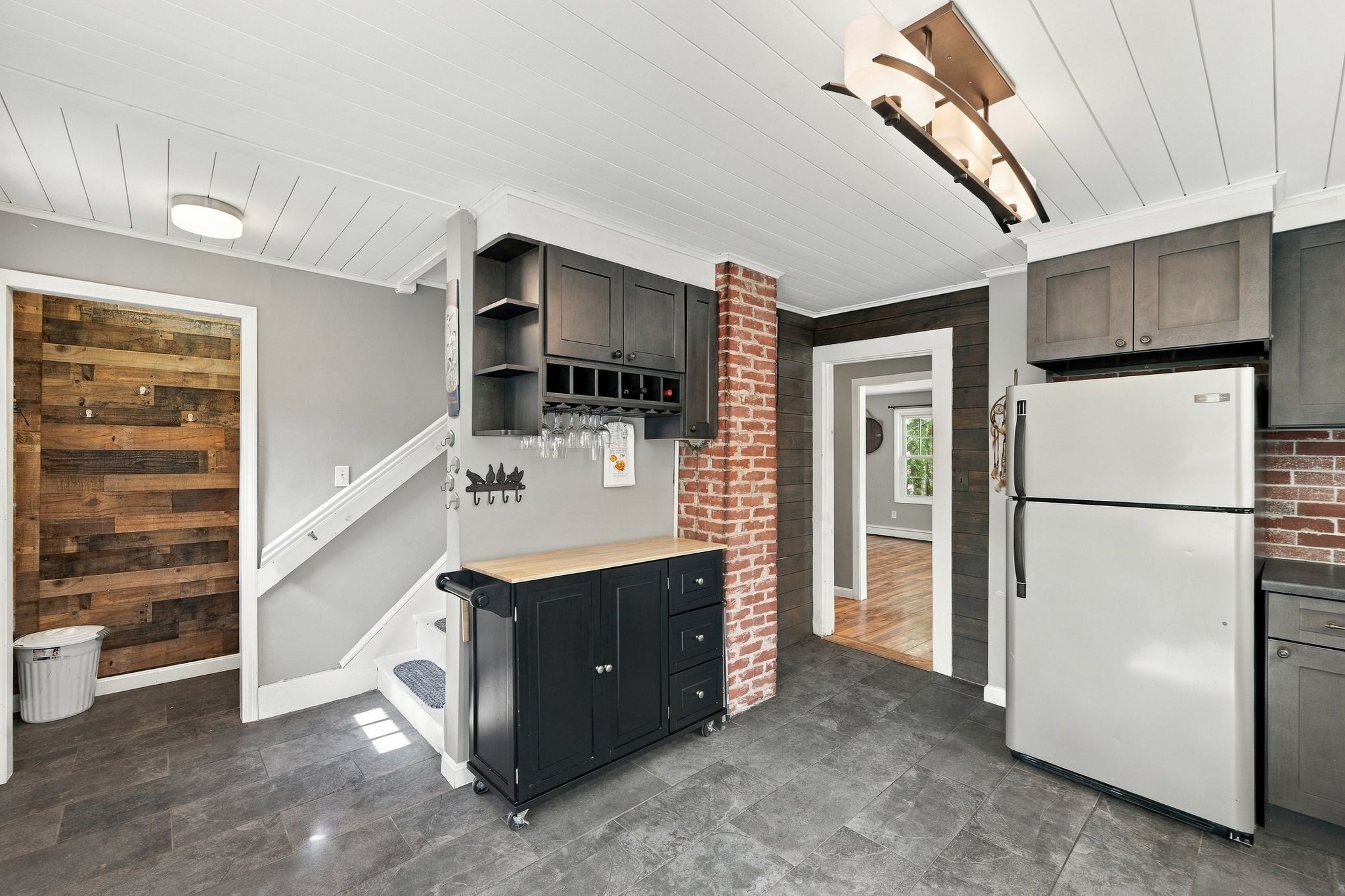 30 Alton Ave Property Photo 21