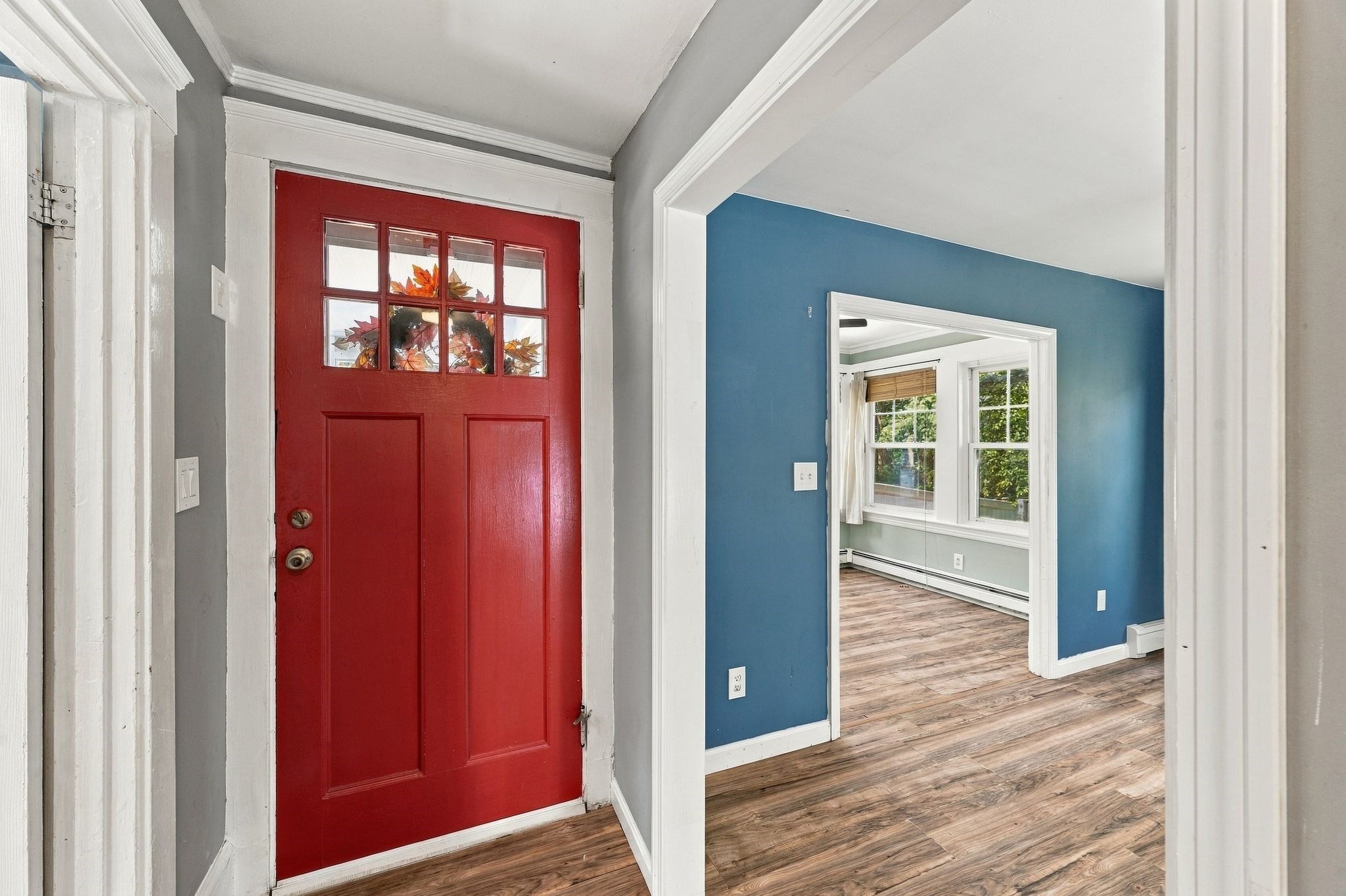 30 Alton Ave Property Photo 23