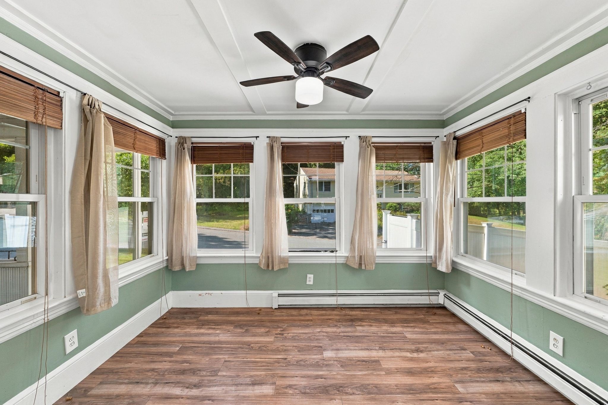 30 Alton Ave Property Photo 24