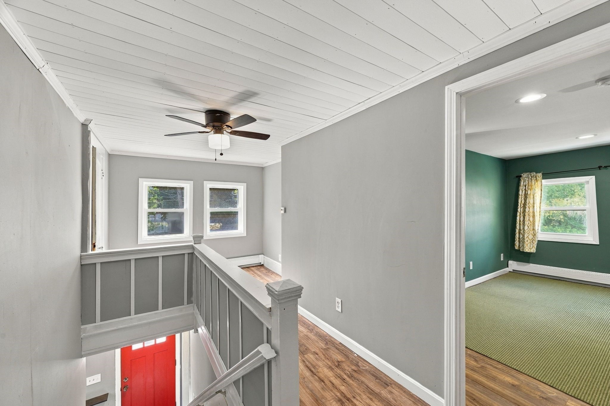 30 Alton Ave Property Photo 25