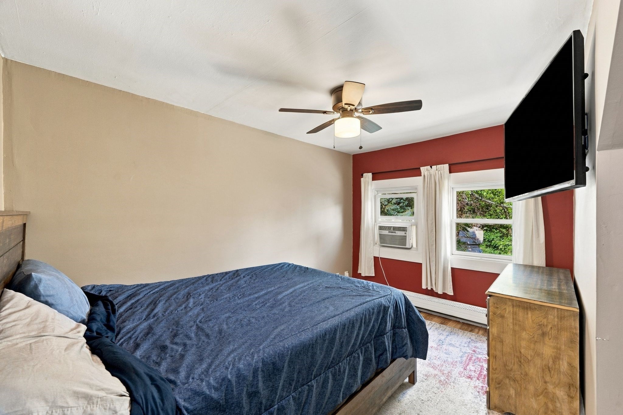30 Alton Ave Property Photo 26