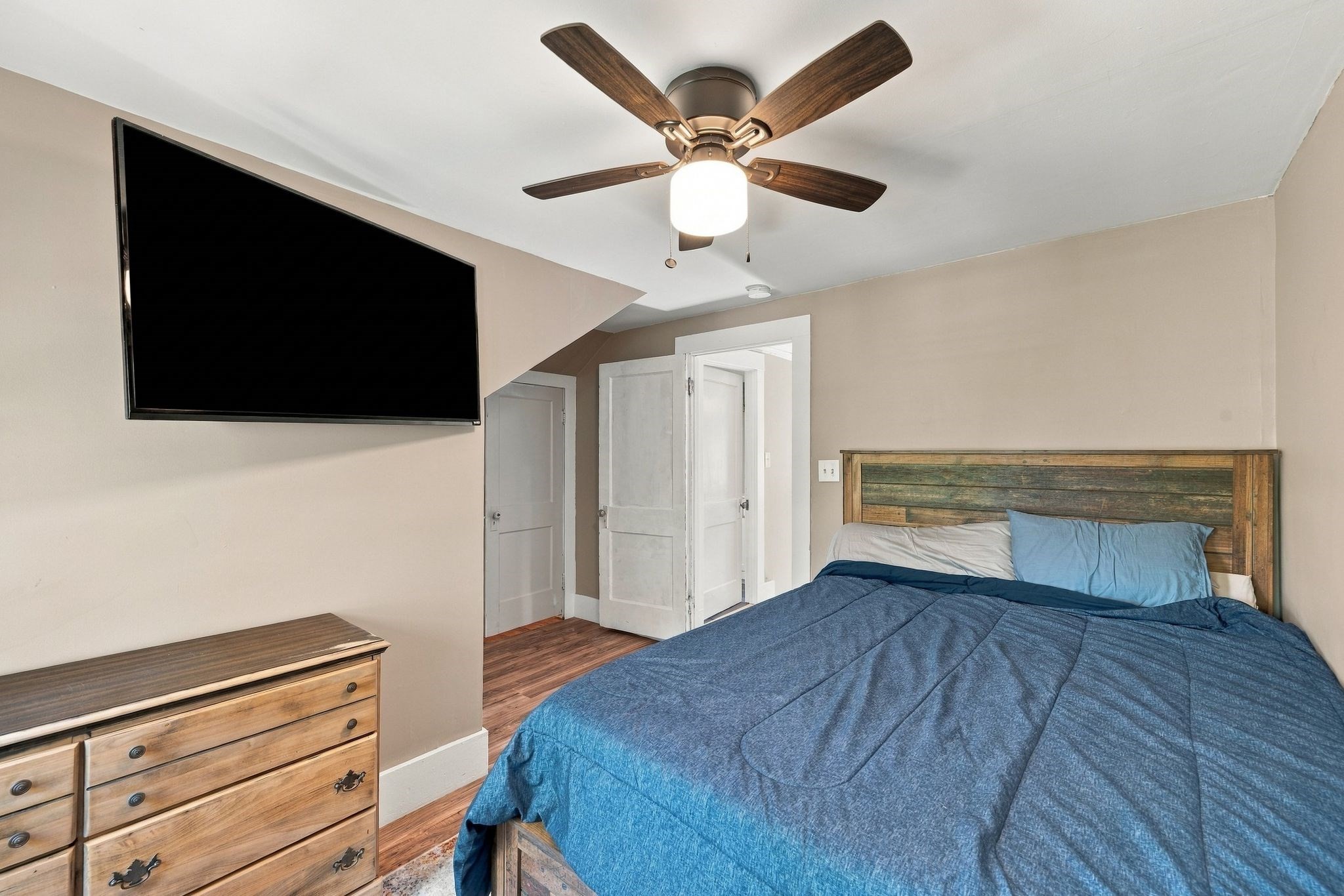 30 Alton Ave Property Photo 27