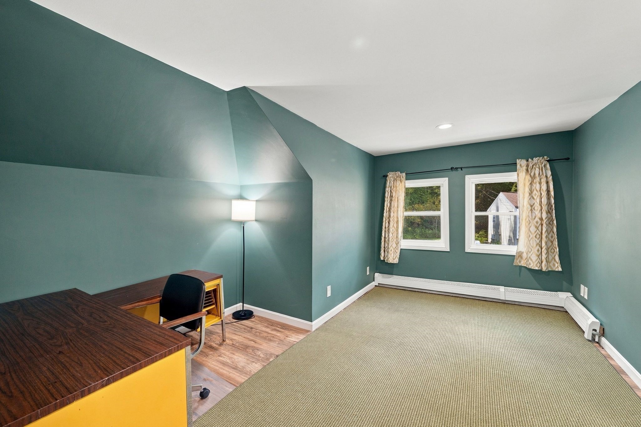 30 Alton Ave Property Photo 28