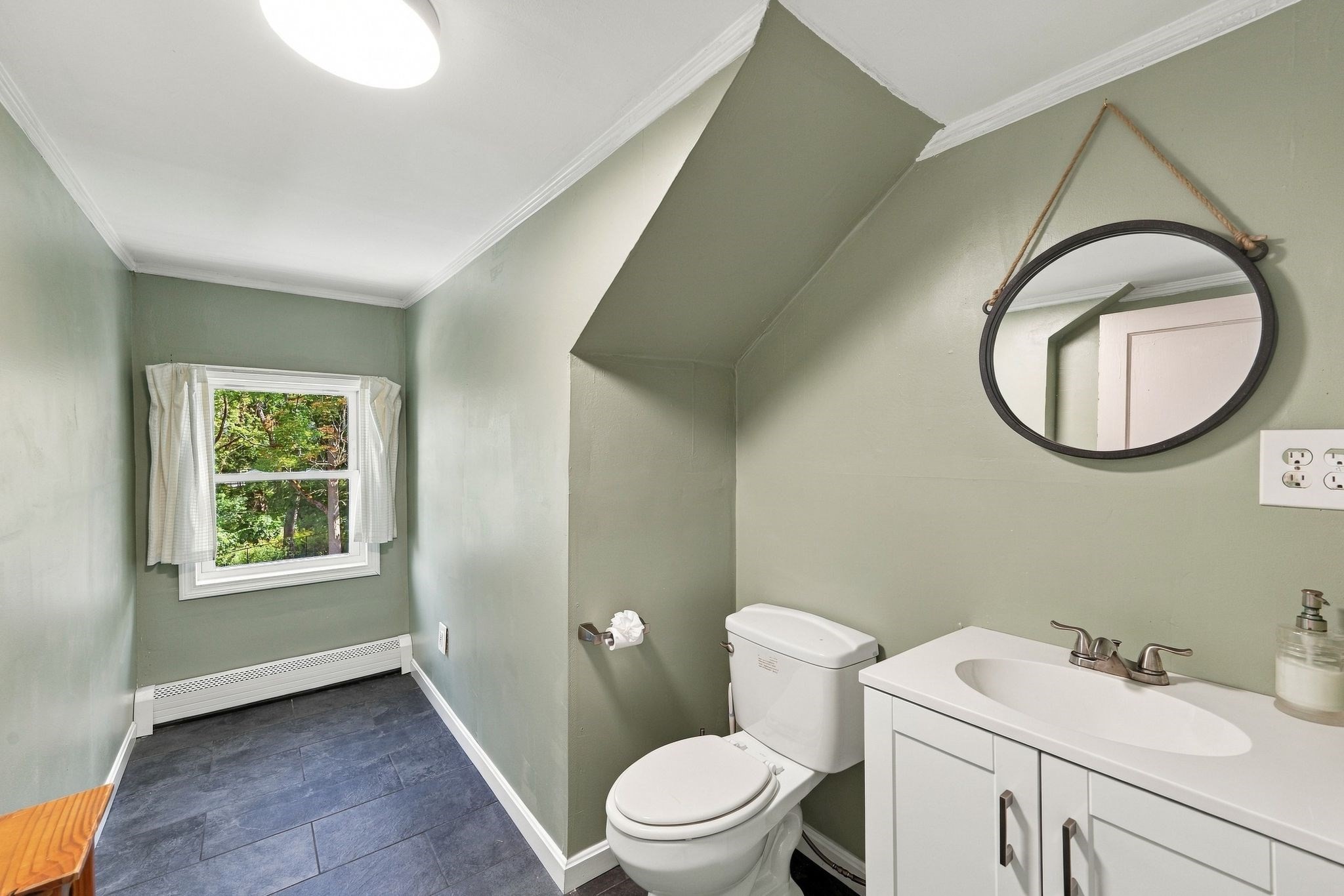 30 Alton Ave Property Photo 29