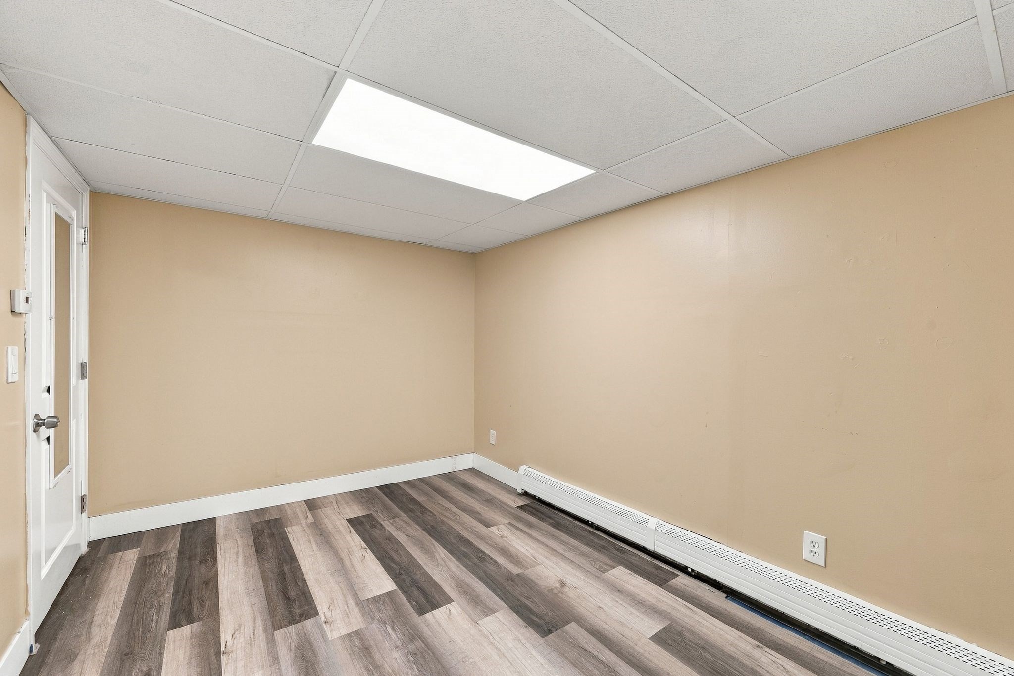 30 Alton Ave Property Photo 31