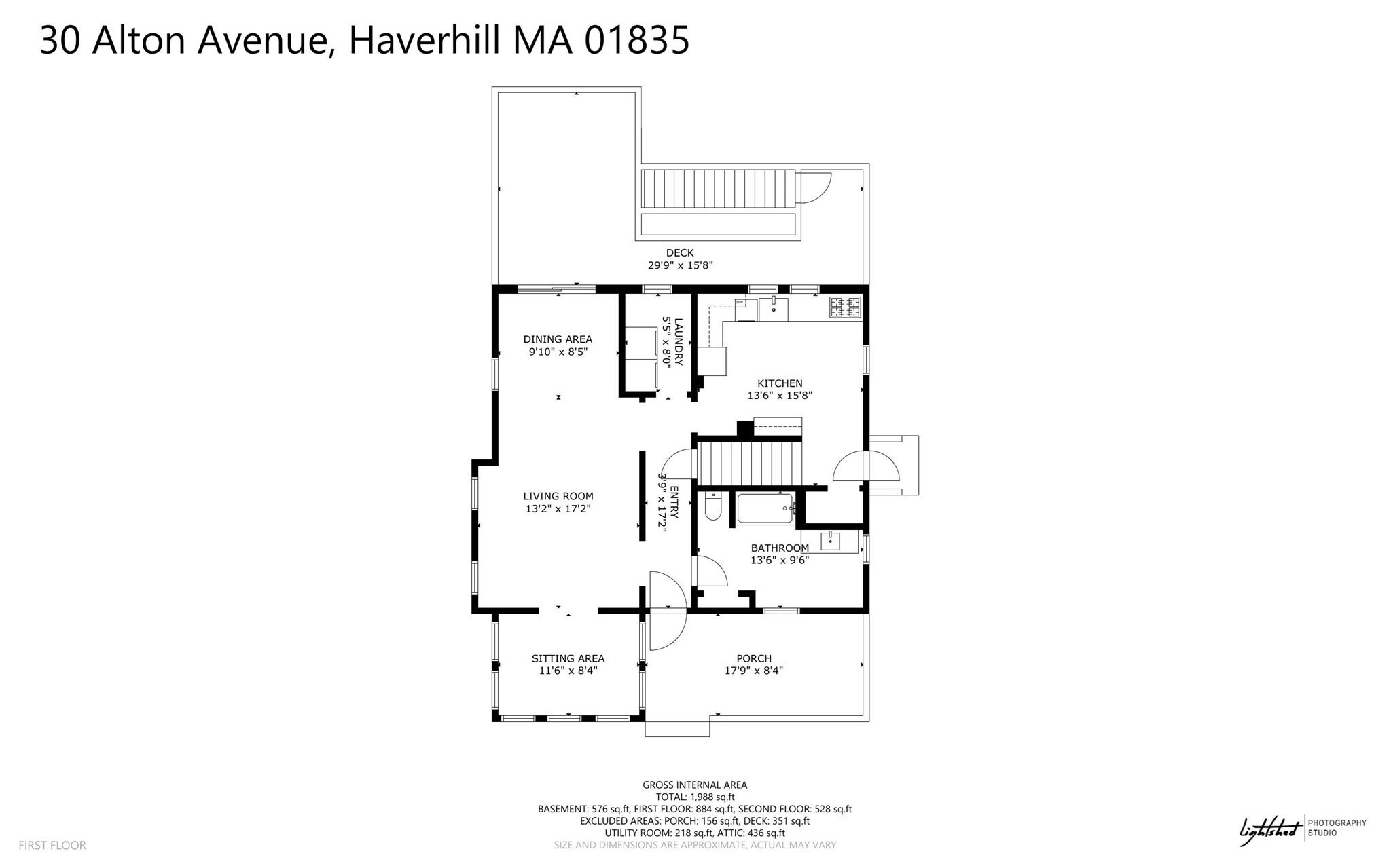 30 Alton Ave Property Photo 38