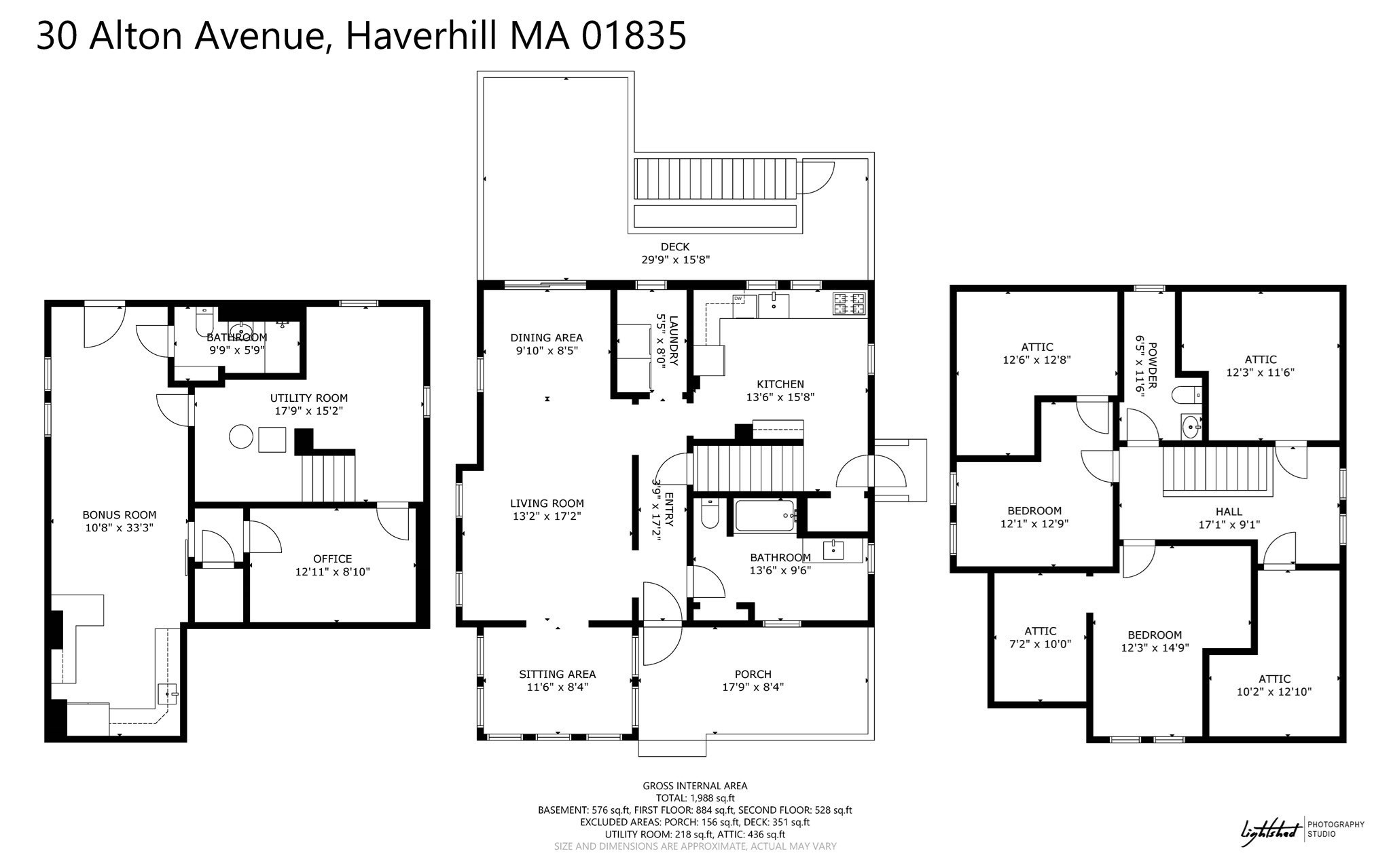 30 Alton Ave Property Photo 40