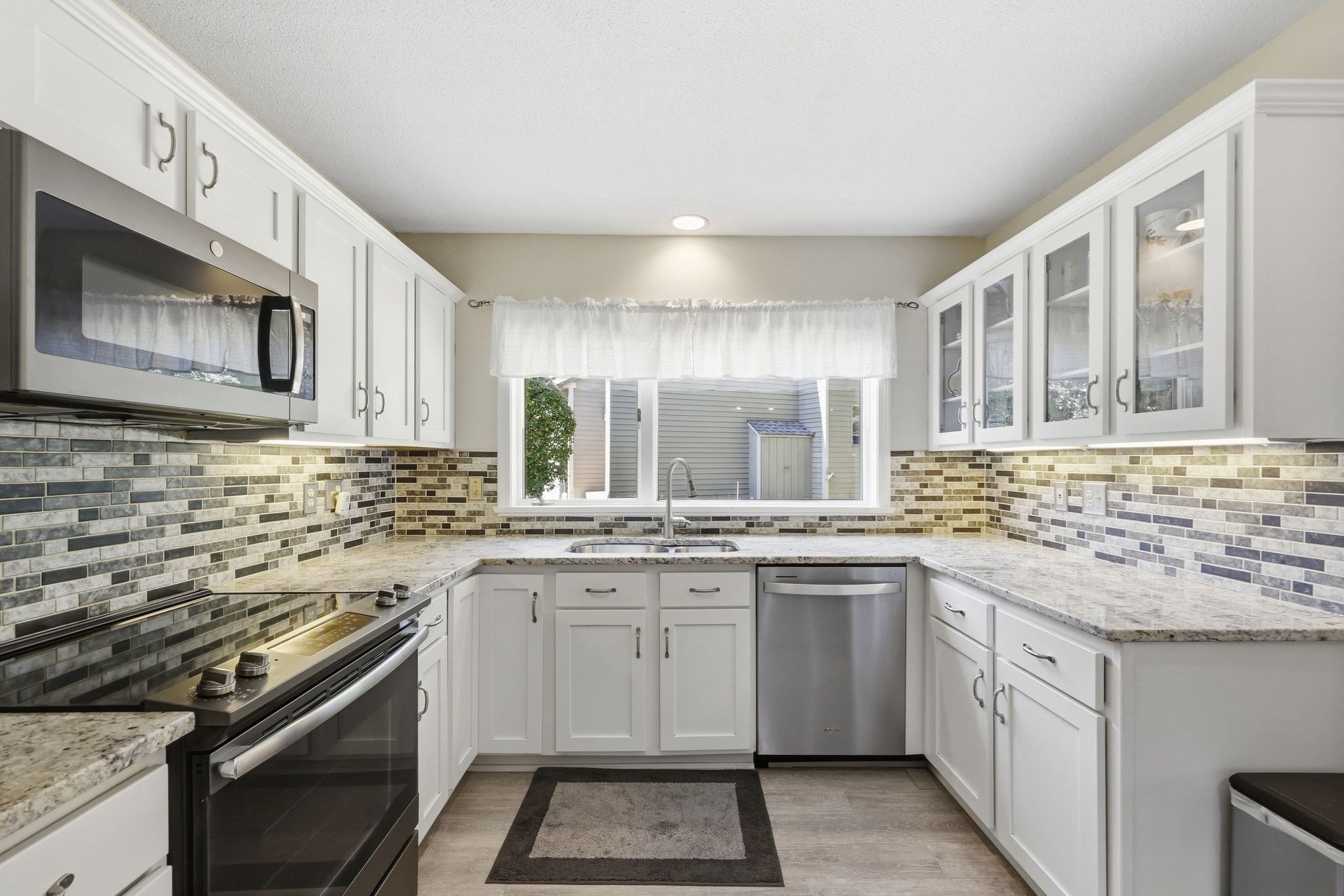108 Fairway Village # 108 Property Photo 8