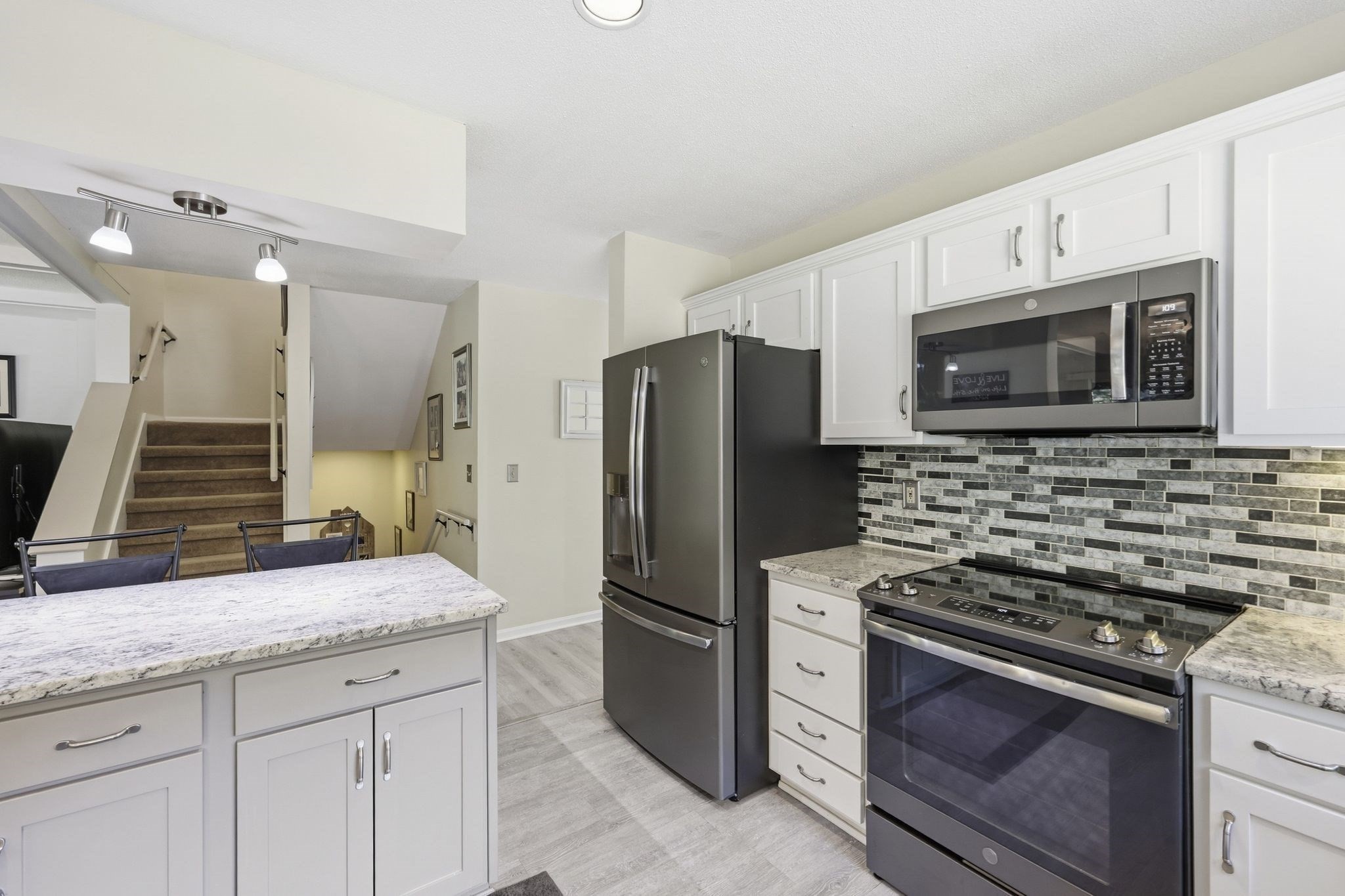 108 Fairway Village # 108 Property Photo 10