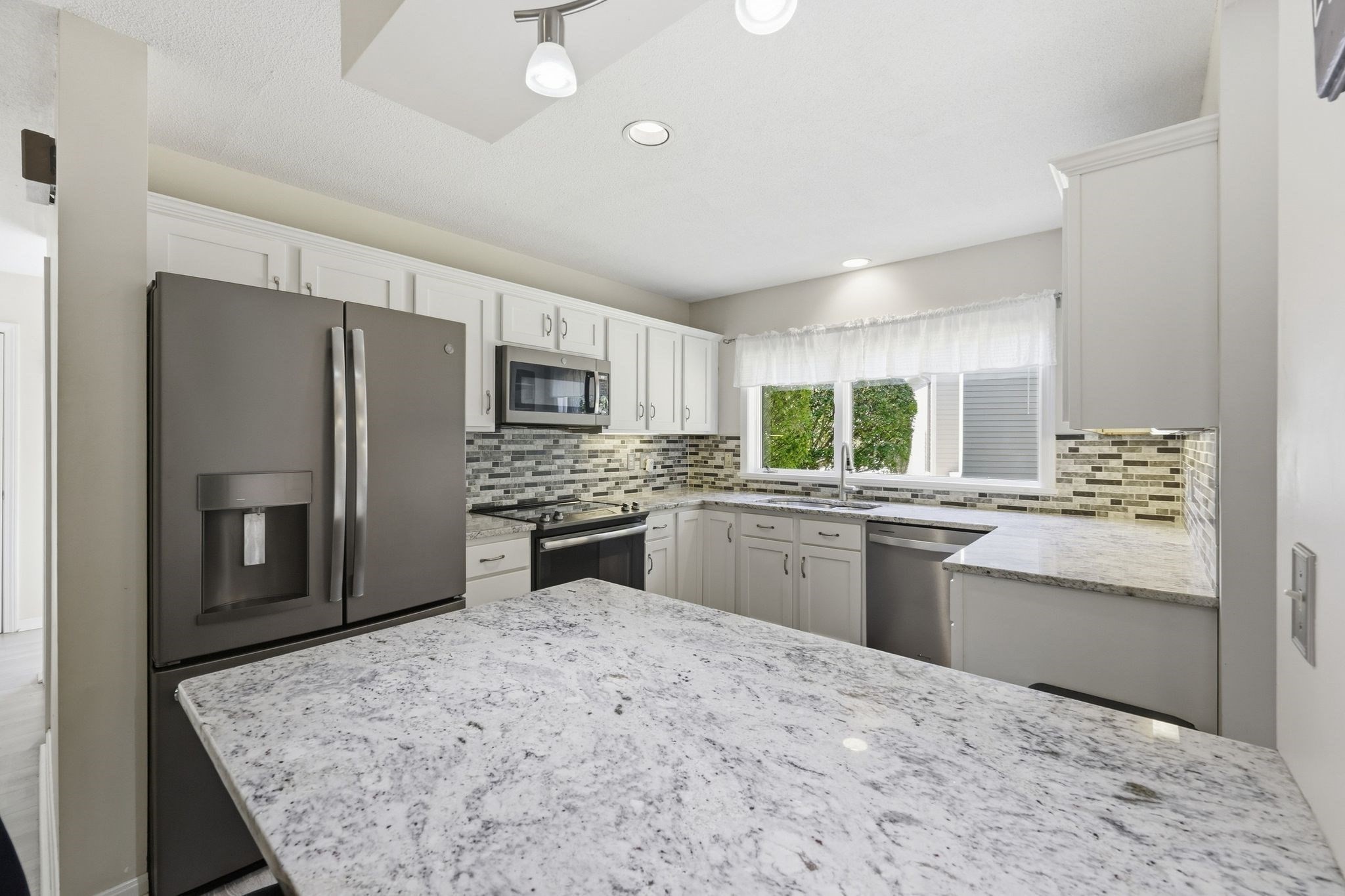 108 Fairway Village # 108 Property Photo 12