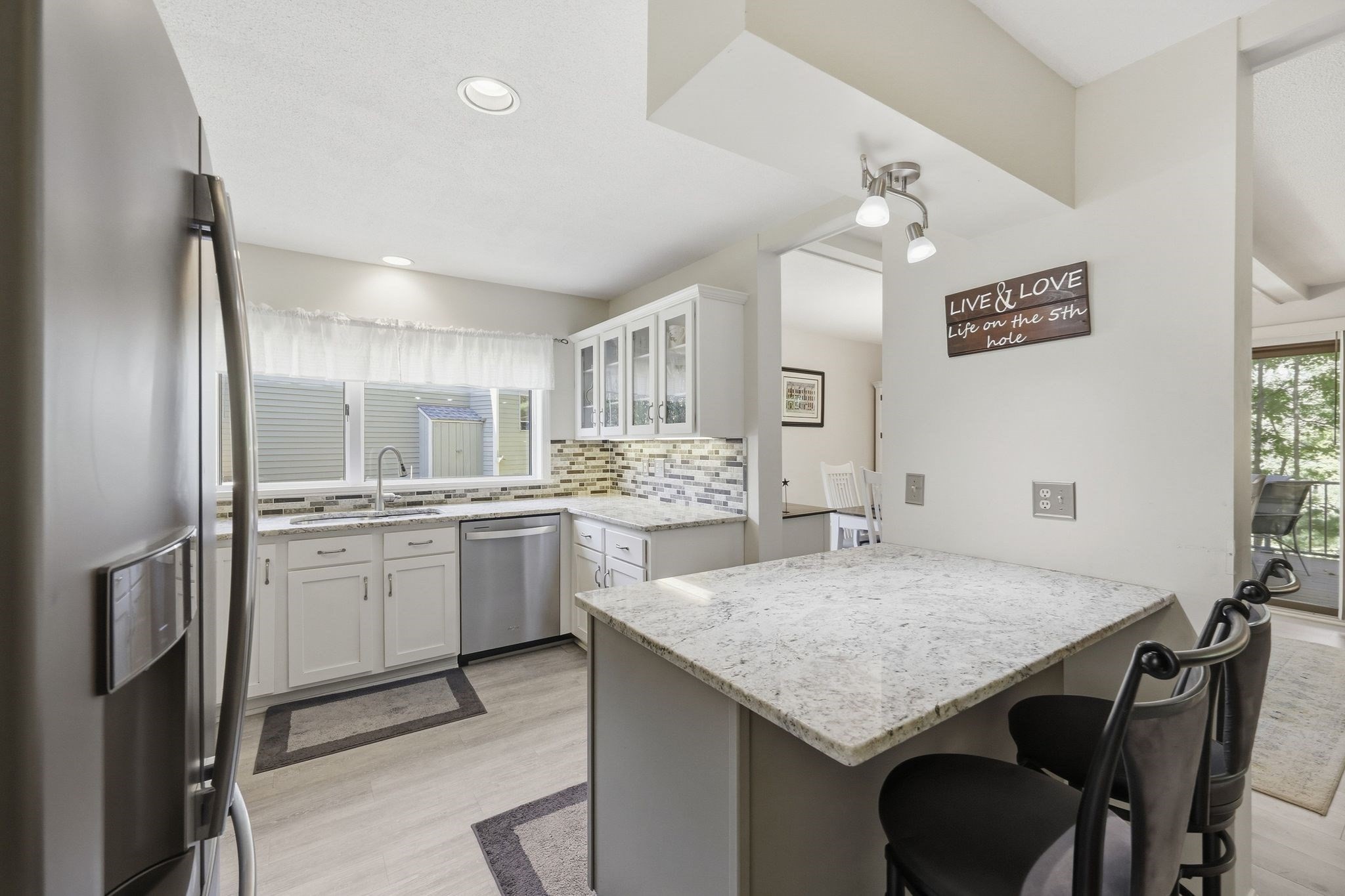 108 Fairway Village # 108 Property Photo 13