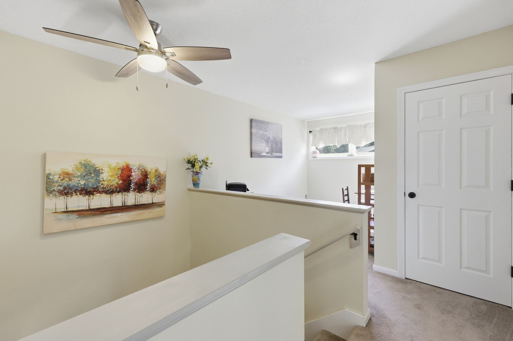108 Fairway Village # 108 Property Photo 22