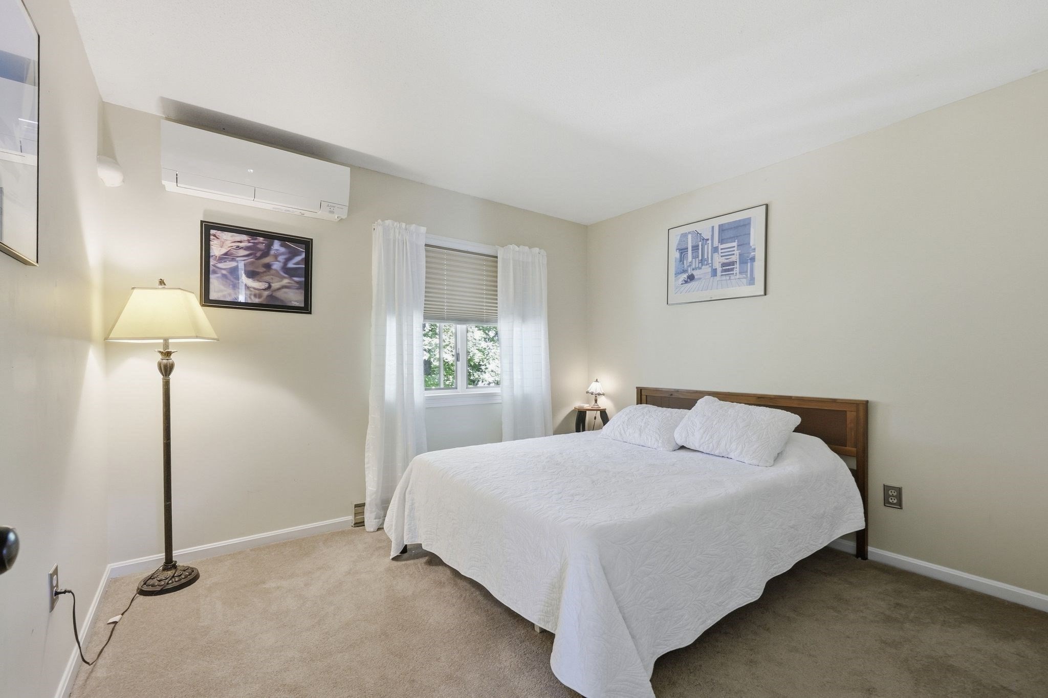 108 Fairway Village # 108 Property Photo 23