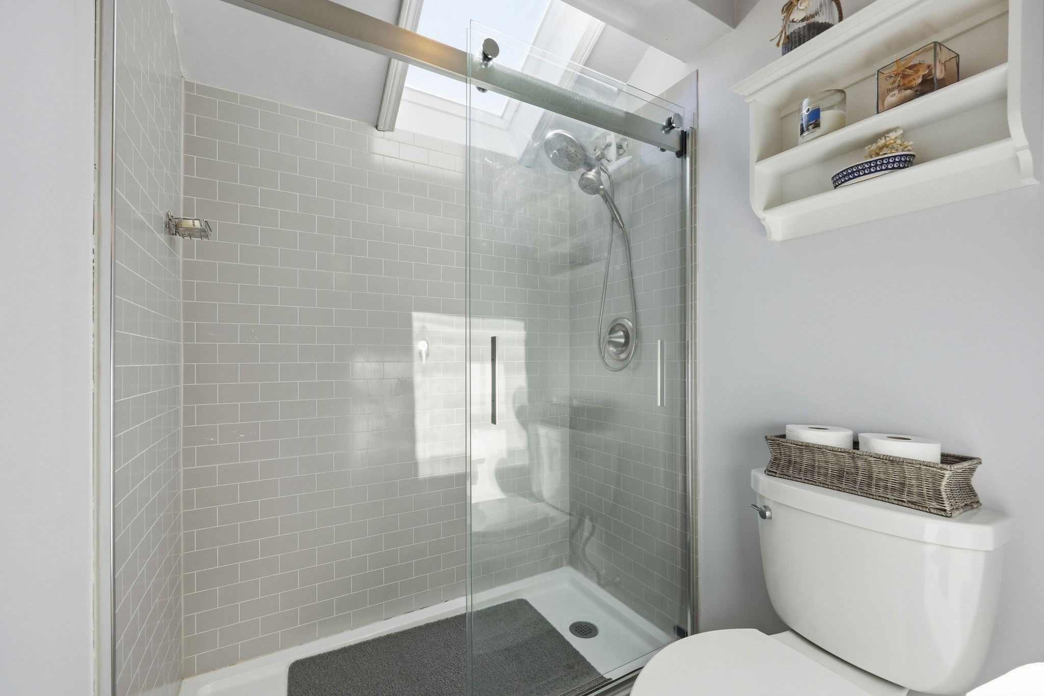 108 Fairway Village # 108 Property Photo 24