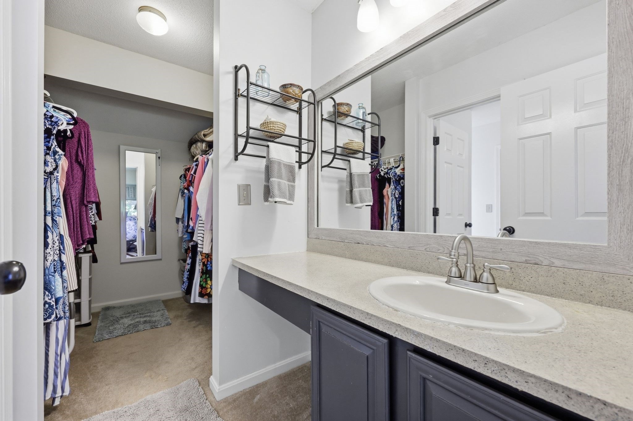 108 Fairway Village # 108 Property Photo 25