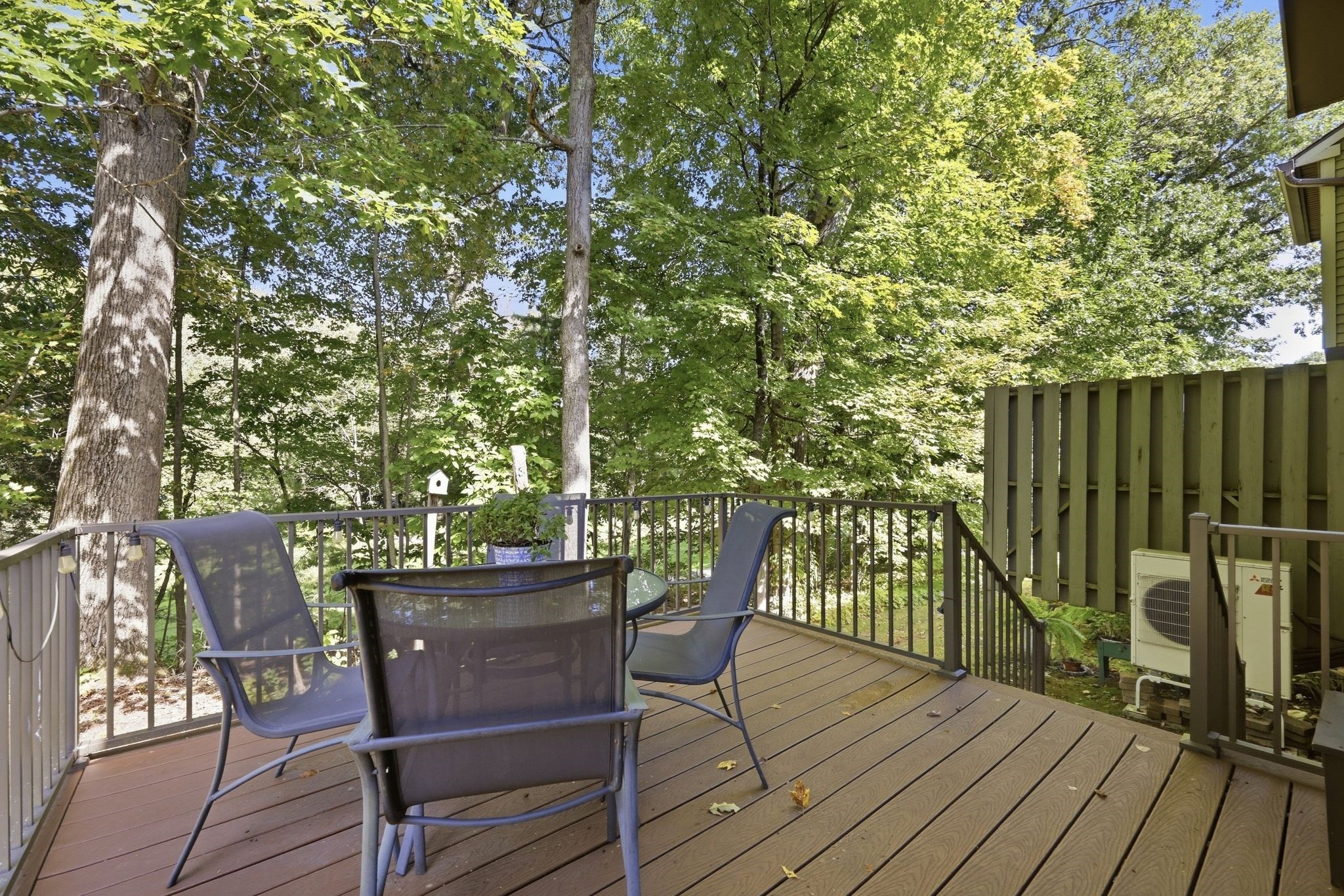 108 Fairway Village # 108 Property Photo 31