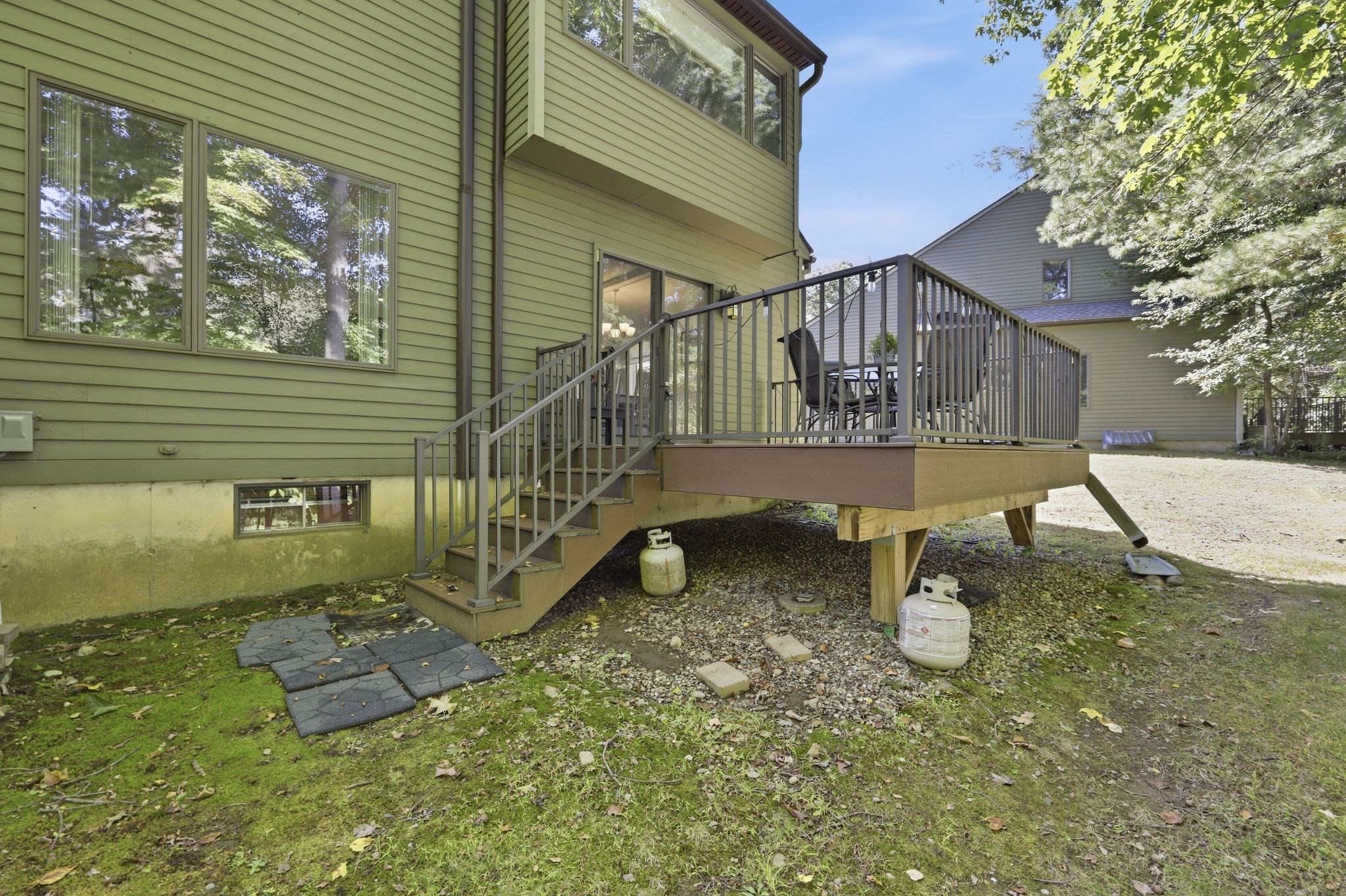 108 Fairway Village # 108 Property Photo 32