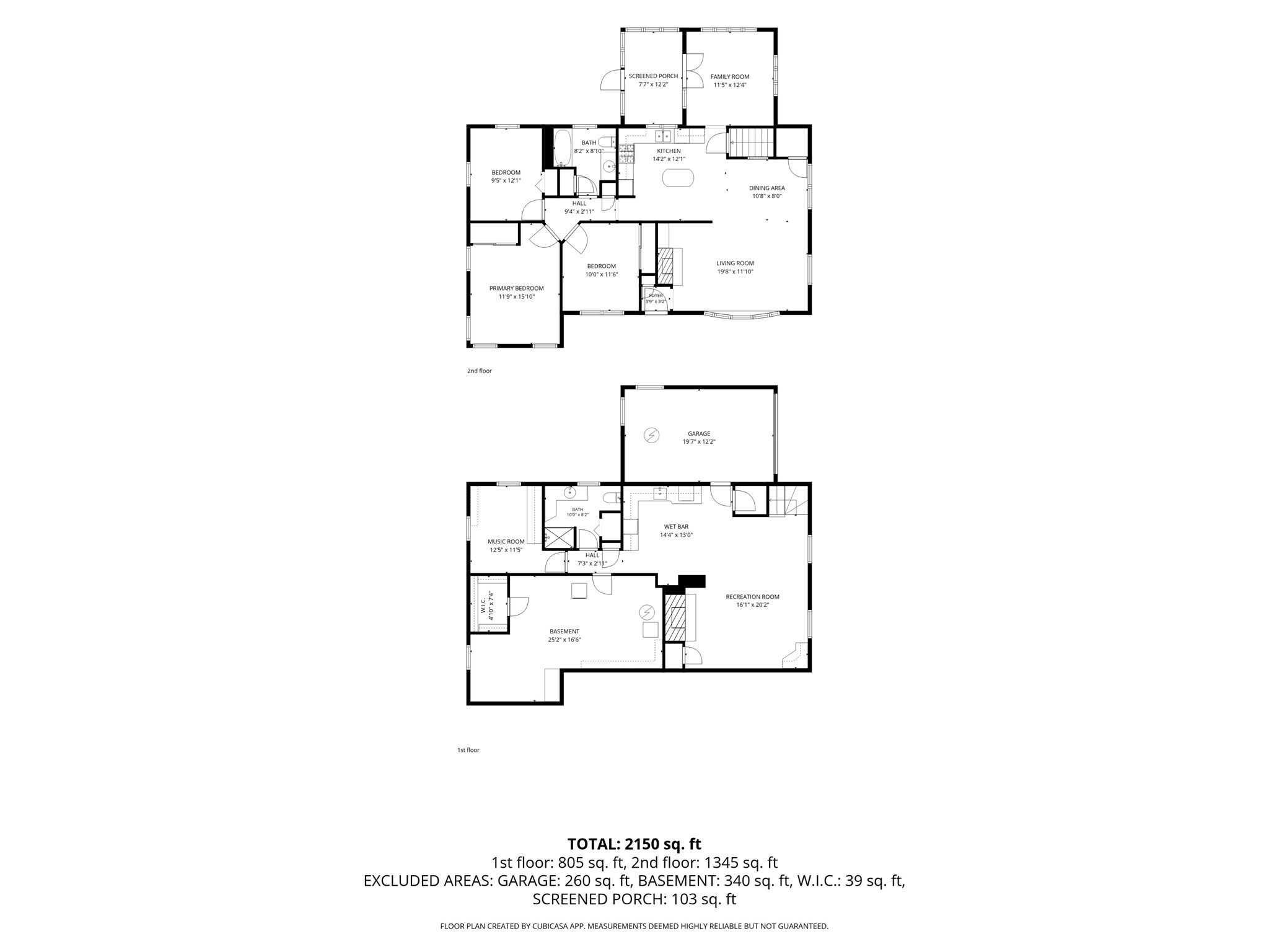 120 Homewood Ave Property Photo 2
