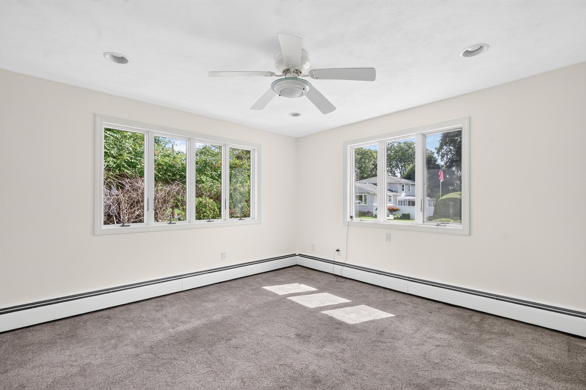 120 Homewood Ave Property Photo 14