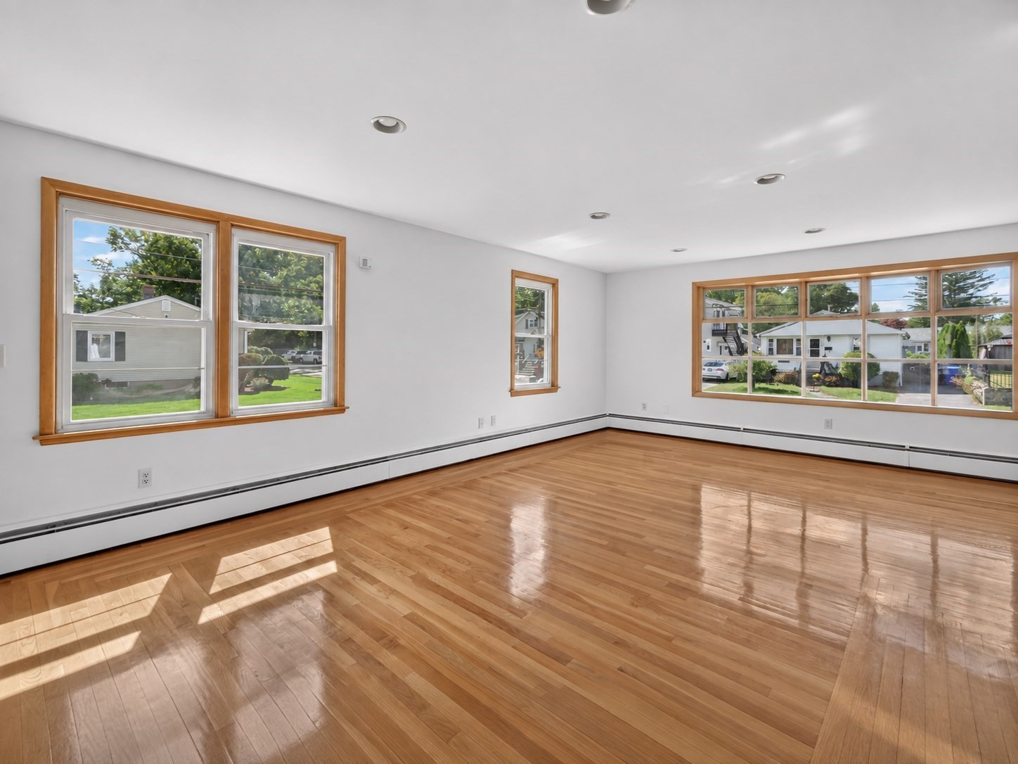 120 Homewood Ave Property Photo 15