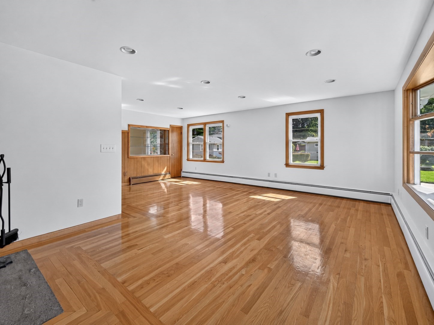 120 Homewood Ave Property Photo 16