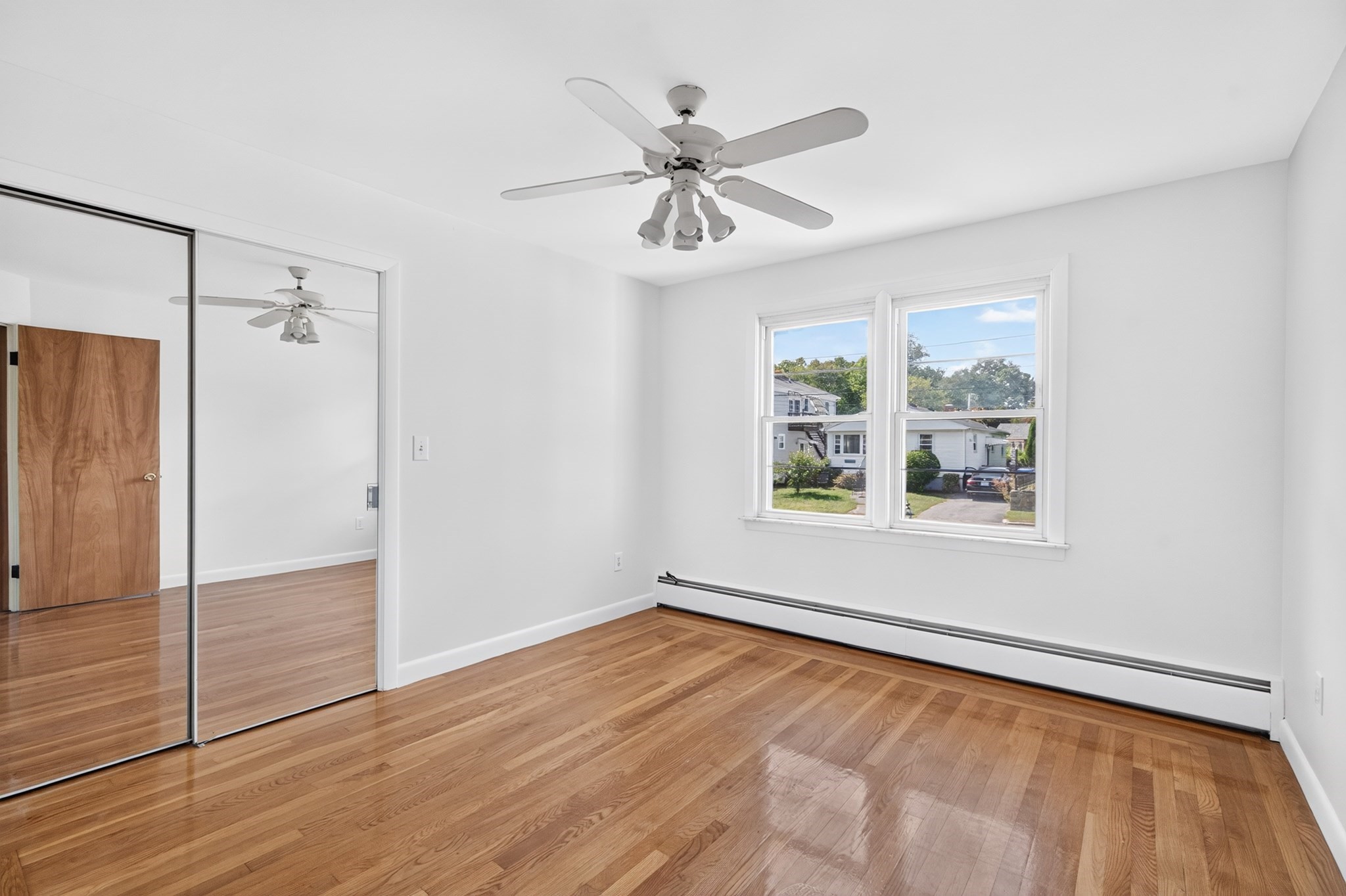 120 Homewood Ave Property Photo 20