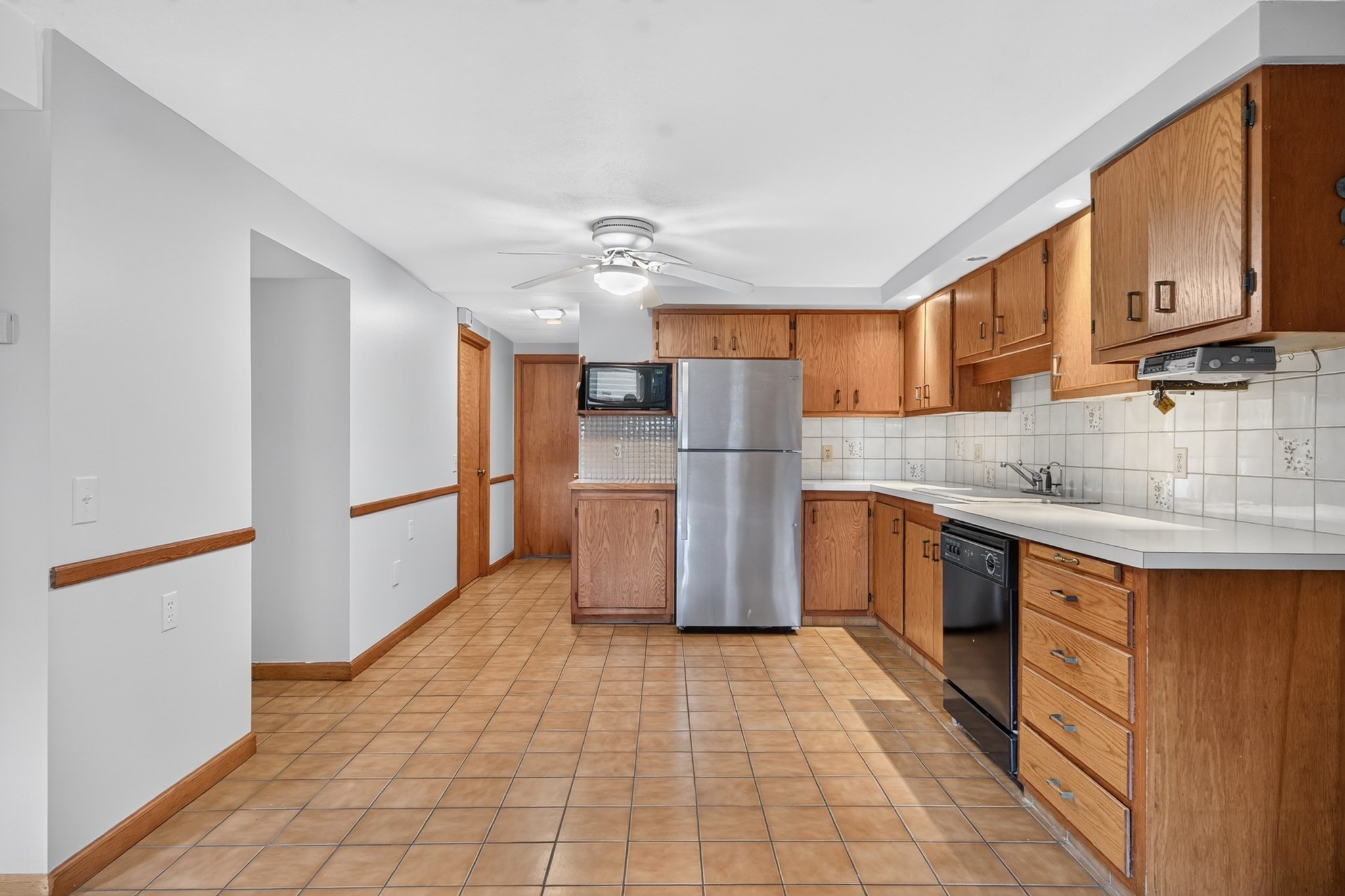 120 Homewood Ave Property Photo 26