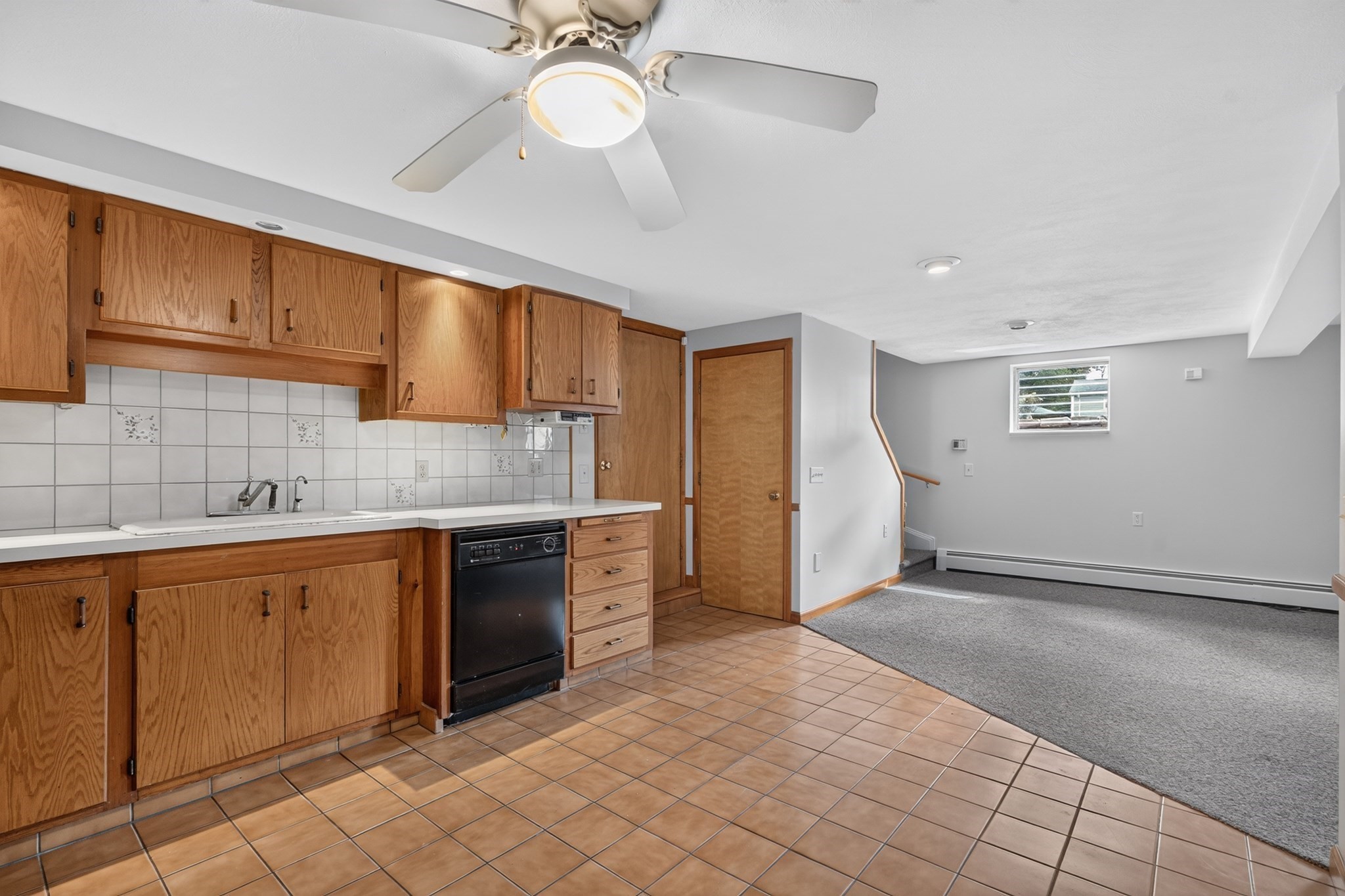 120 Homewood Ave Property Photo 28