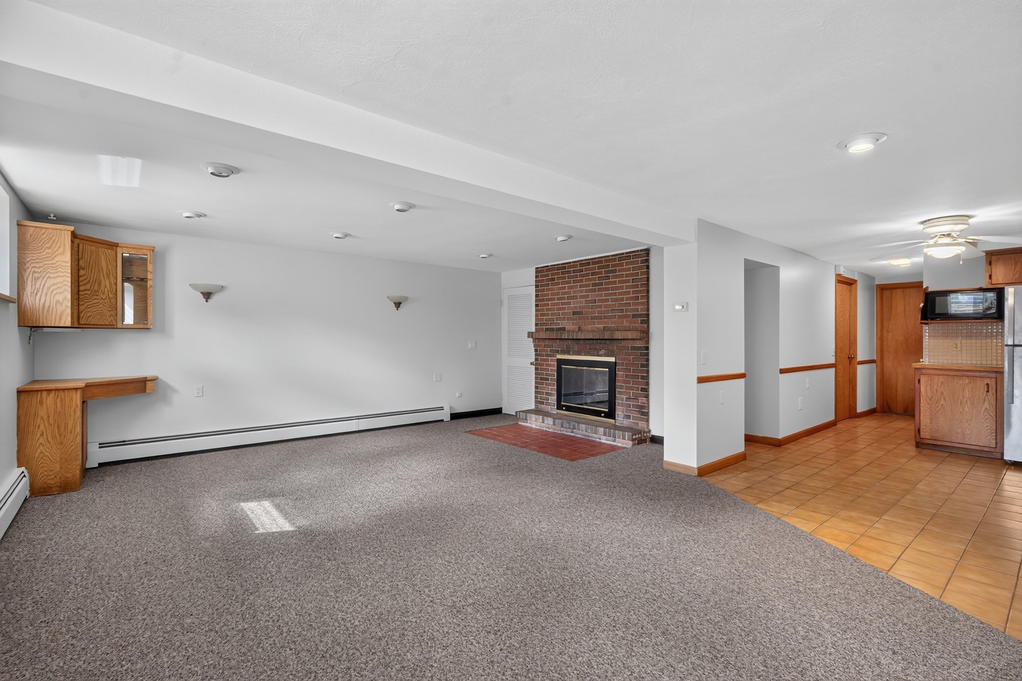 120 Homewood Ave Property Photo 29