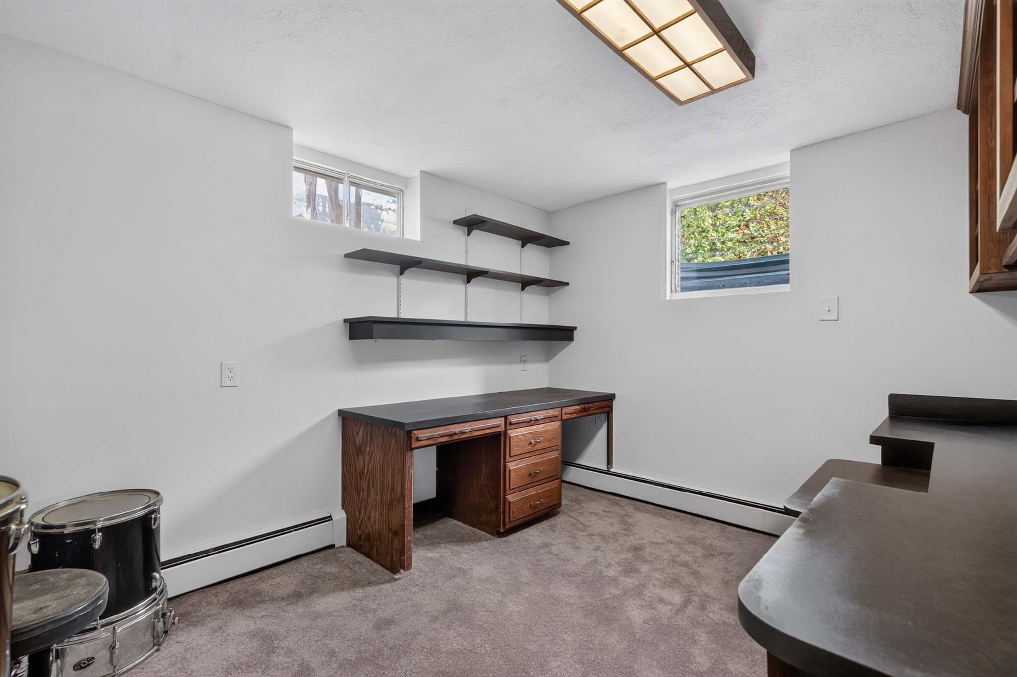 120 Homewood Ave Property Photo 33