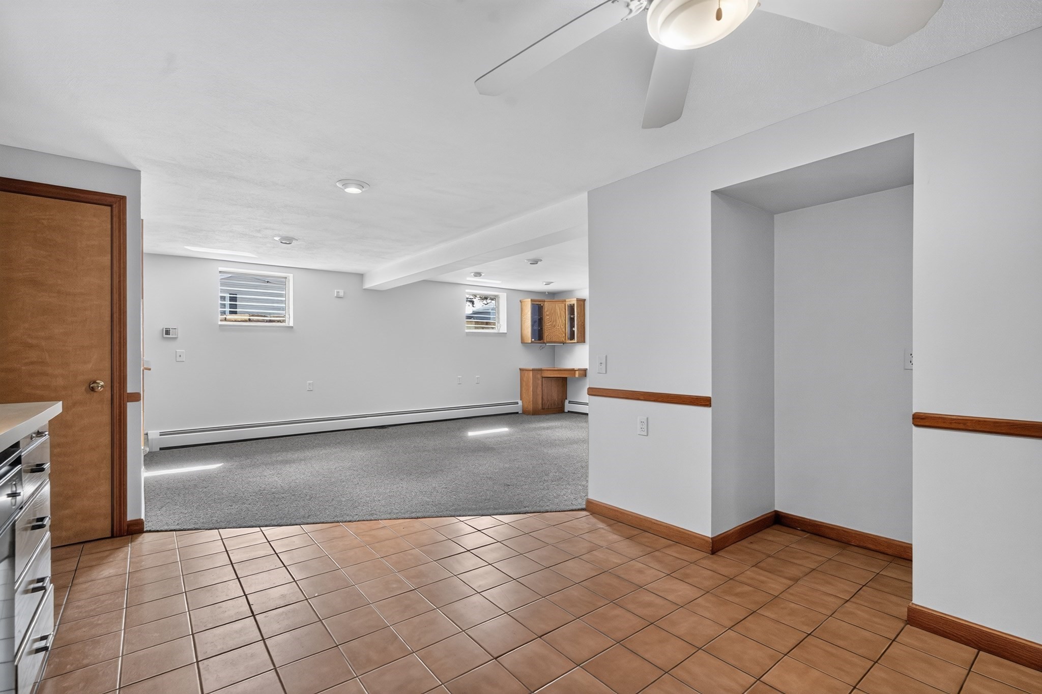 120 Homewood Ave Property Photo 34