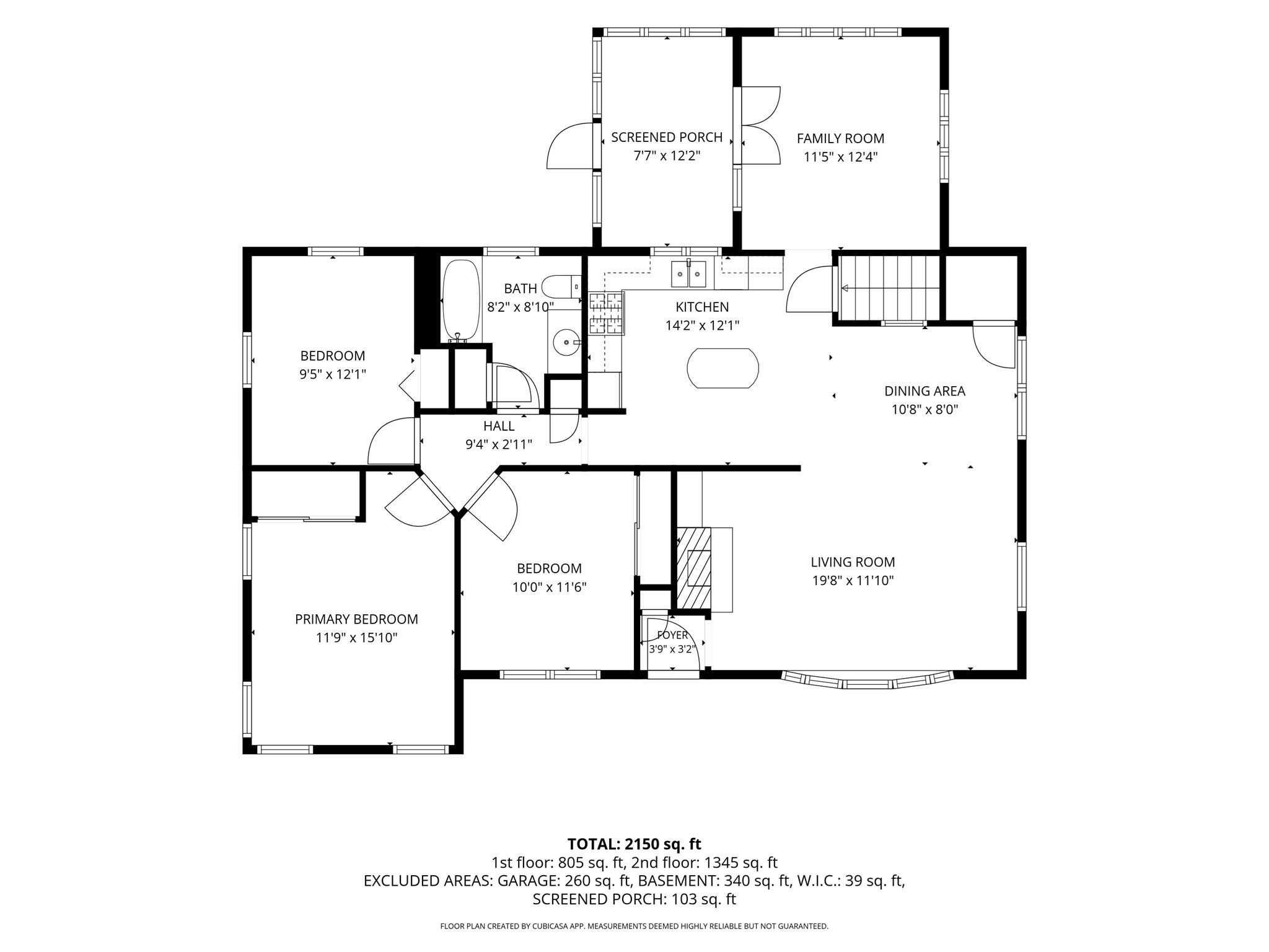 120 Homewood Ave Property Photo 40