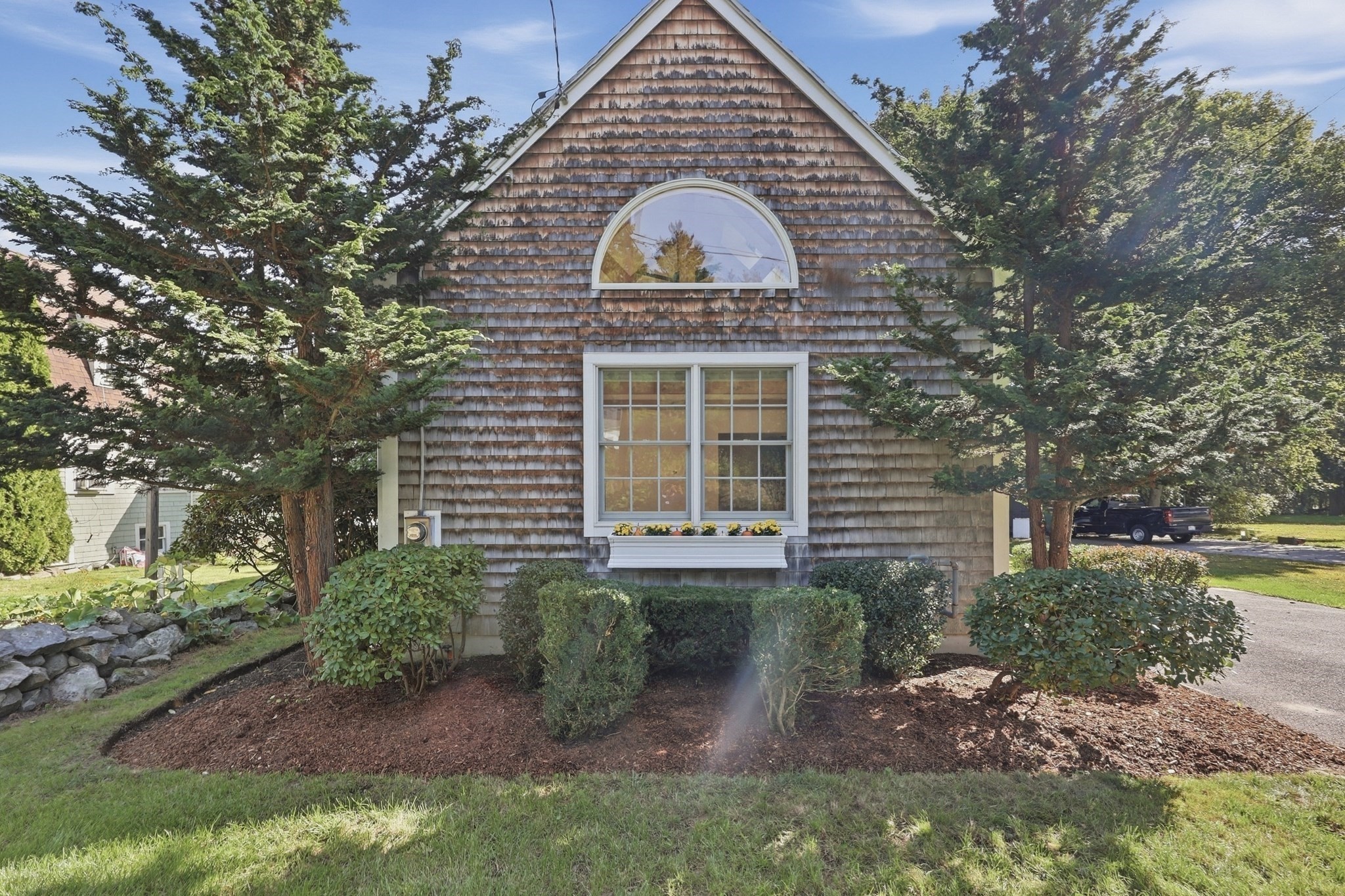 14 Main Street Property Photo 3