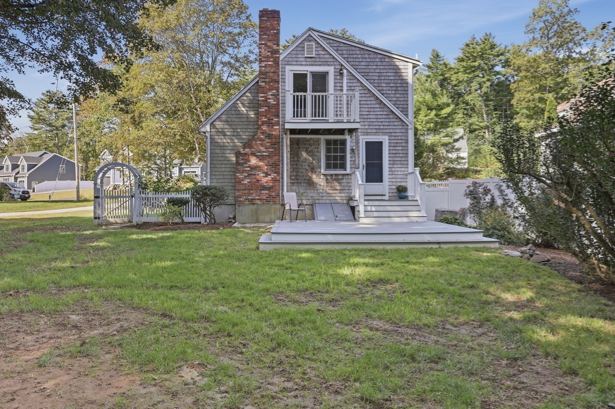 14 Main Street Property Photo 36