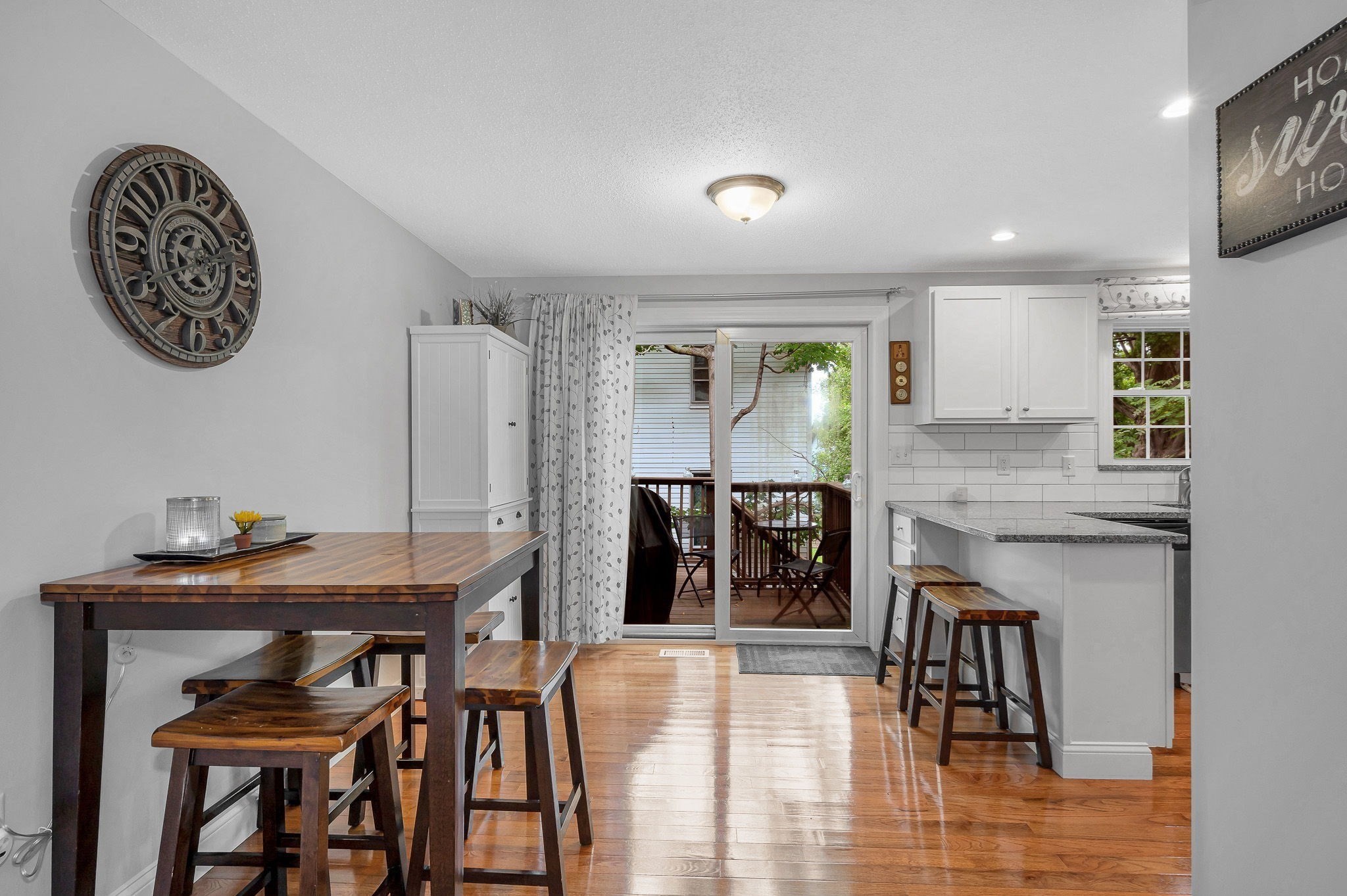 80 Smith Street # 3a Property Photo 5