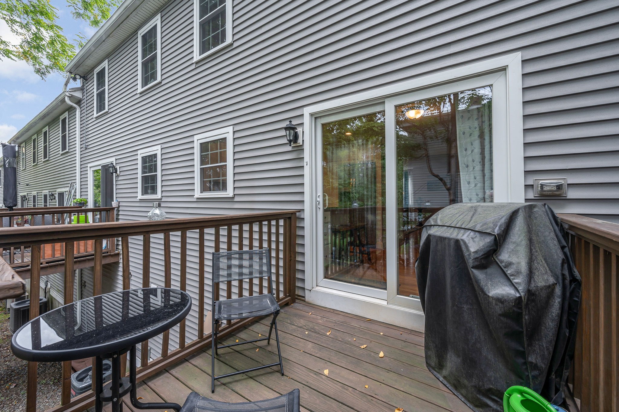 80 Smith Street # 3a Property Photo 9