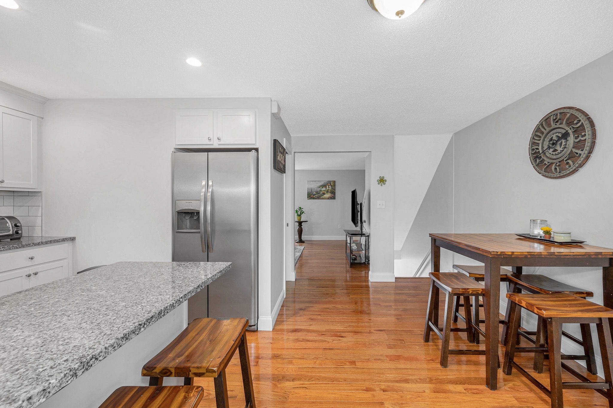 80 Smith Street # 3a Property Photo 10